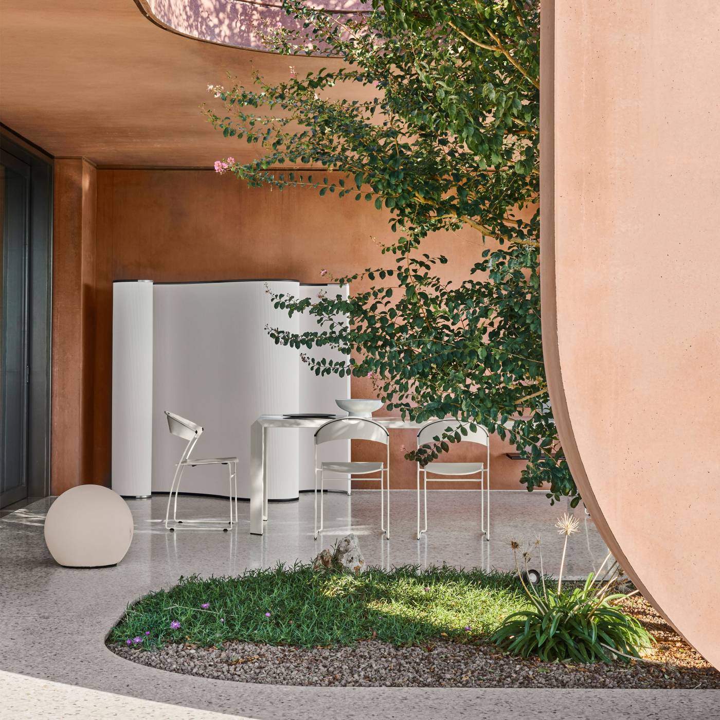 Baleri-Italia_Juliette_Chair_Furniture-Design_04