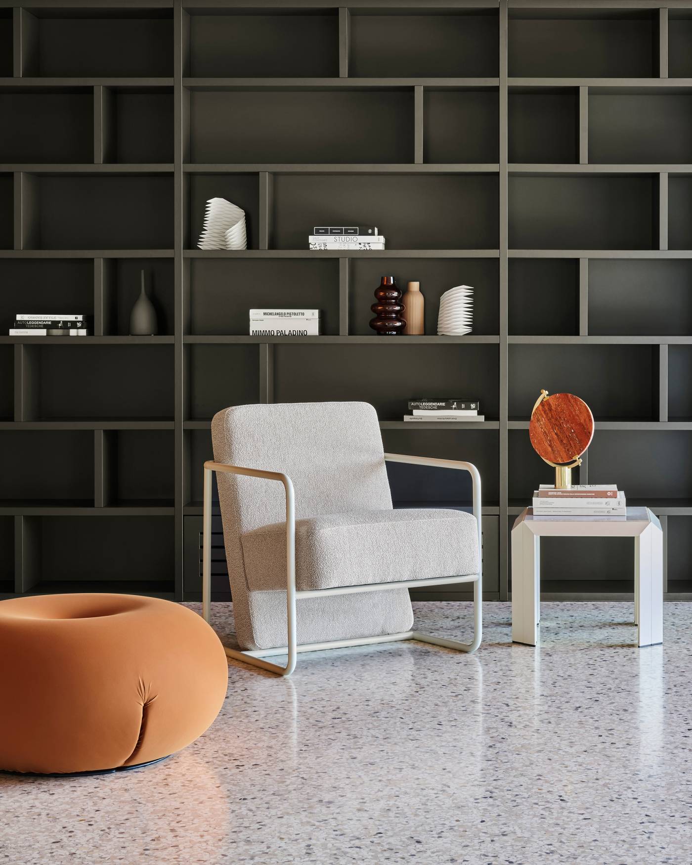 Baleri-Italia_Spunta_Poltrona_Arredamento-Contemporaneo_02