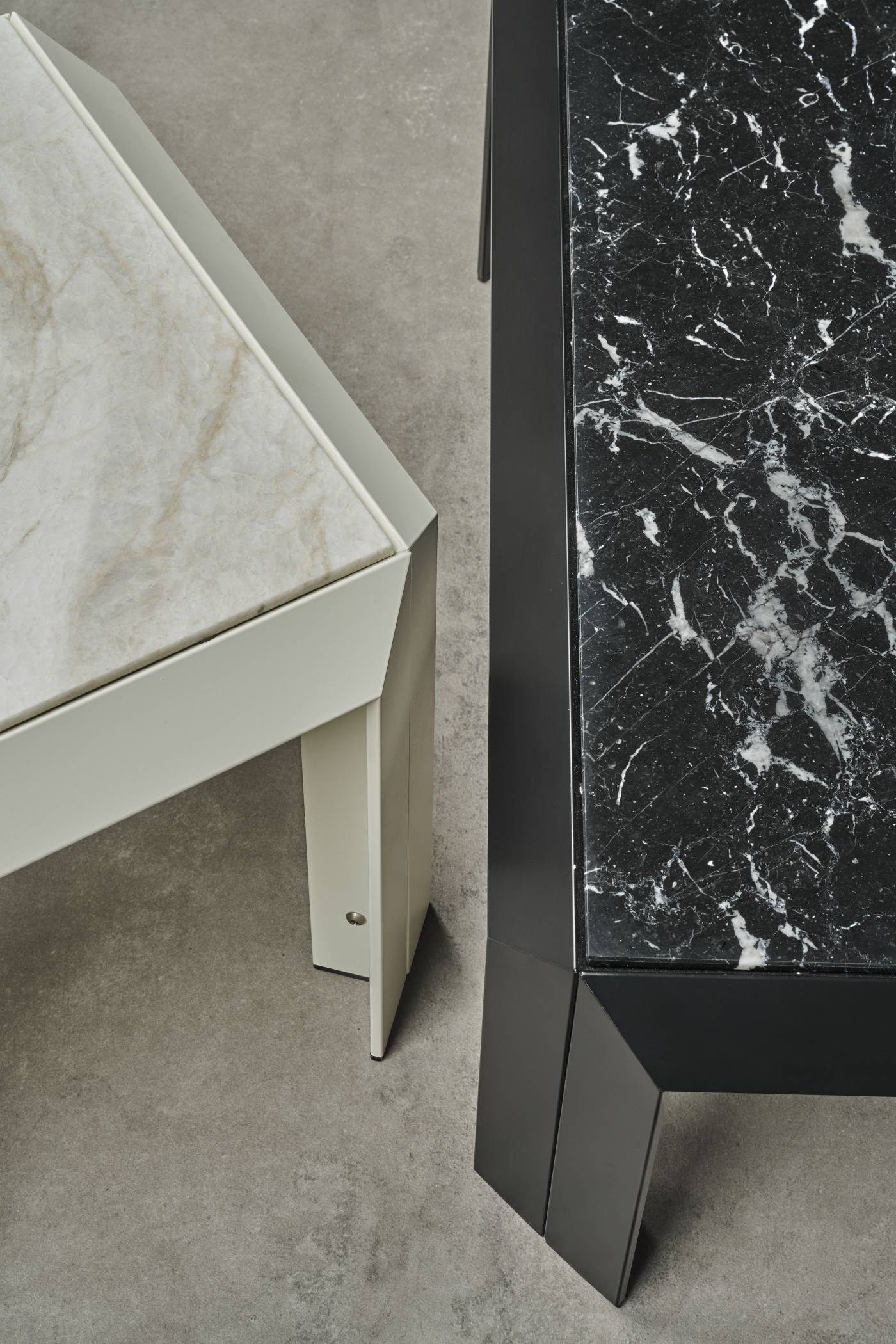 Baleri-Italia_In-Studio-2024_171