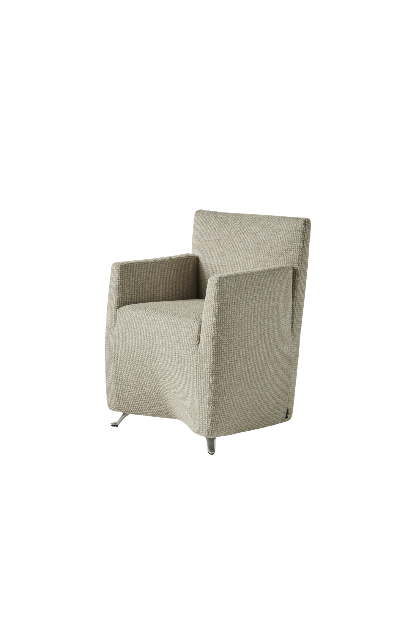 Baleri-Italia_Caprichair_armchair_HW620_1990_02e