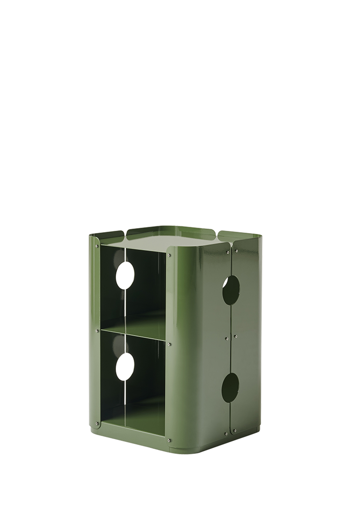 Baleri-Italia_Matteo_modular-unit_MS401_2026_01c