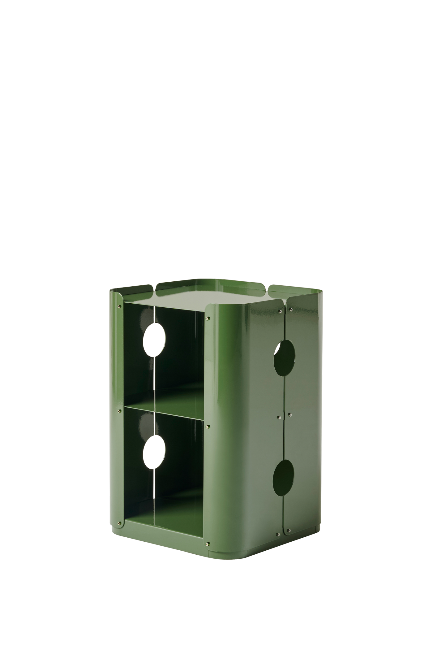 Baleri-Italia_Matteo_modular-unit_MS401_2026_01c