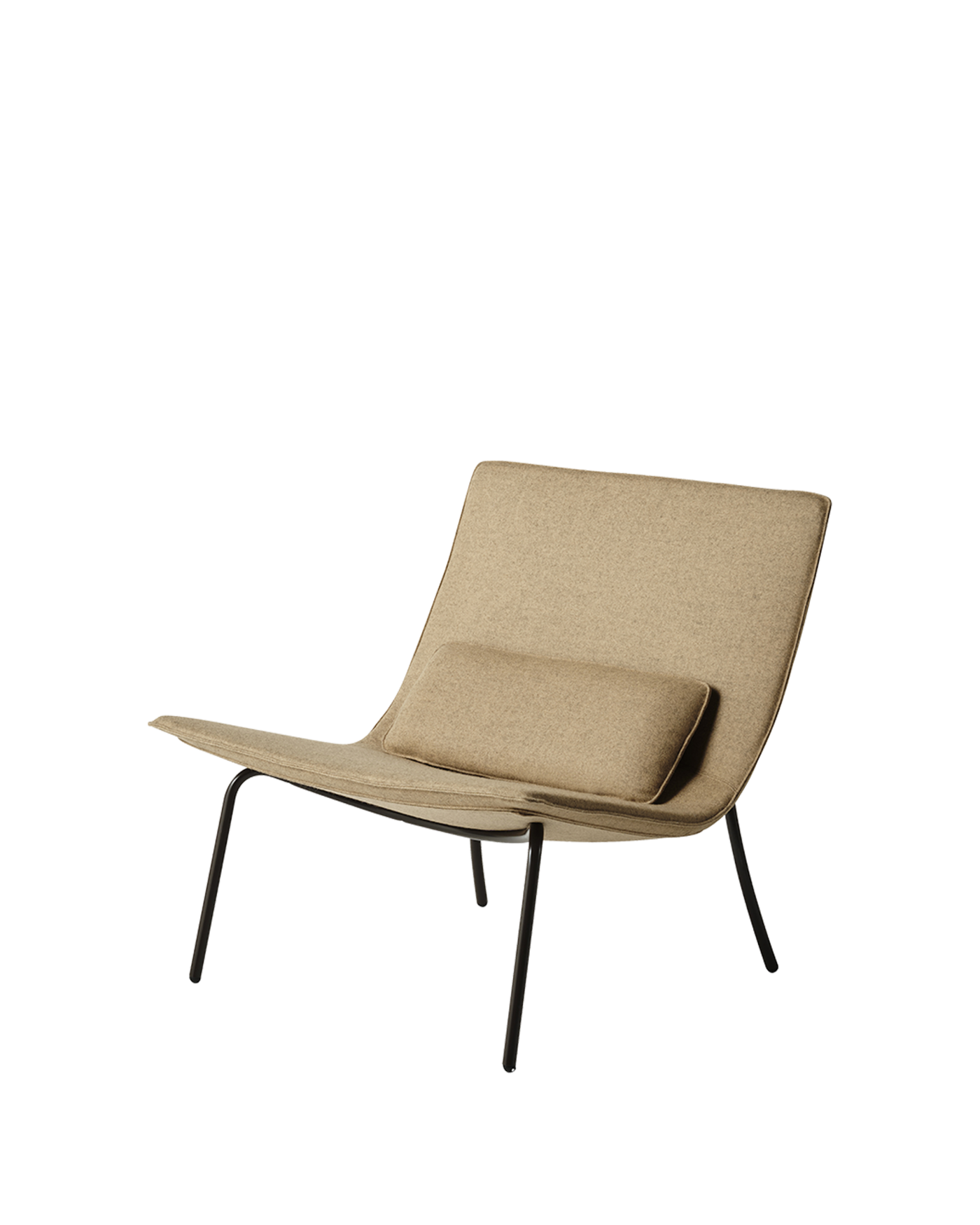 Baleri-Italia_Tsu_armchair_CKR320_2026_01c