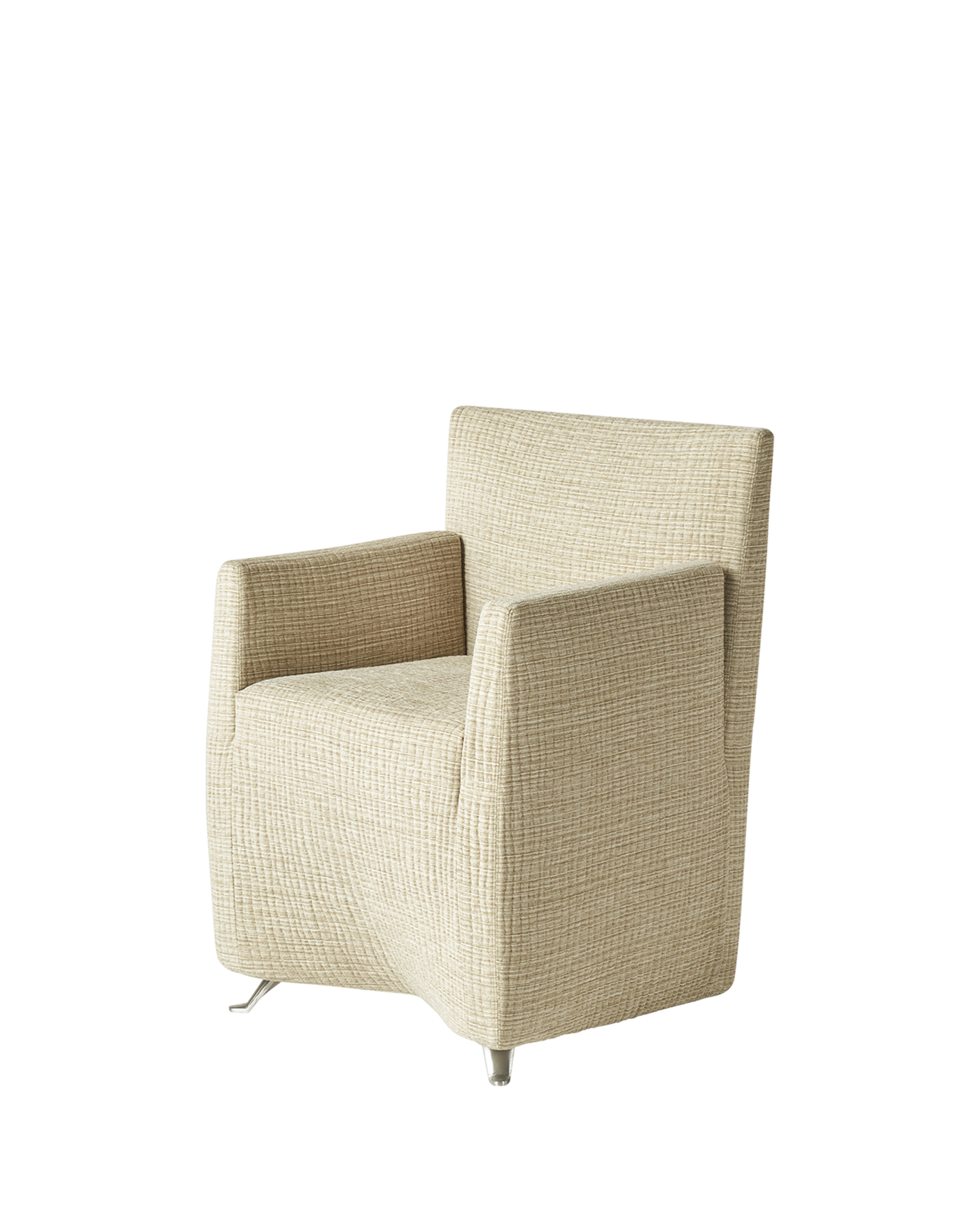 Baleri-Italia_Caprichair_armchair_HW620_1990_03a
