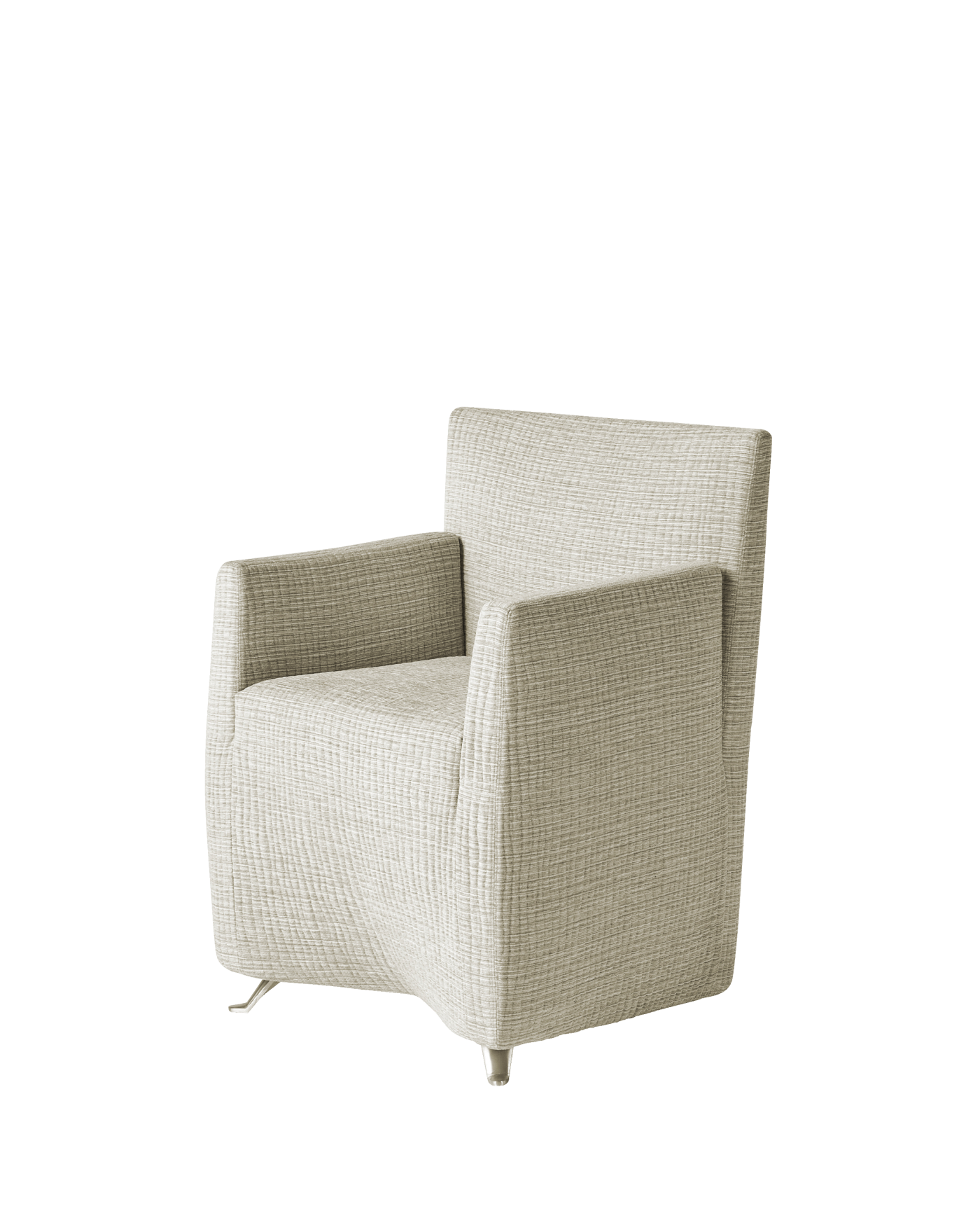 Baleri-Italia_Caprichair_armchair_HW620_1990_03a