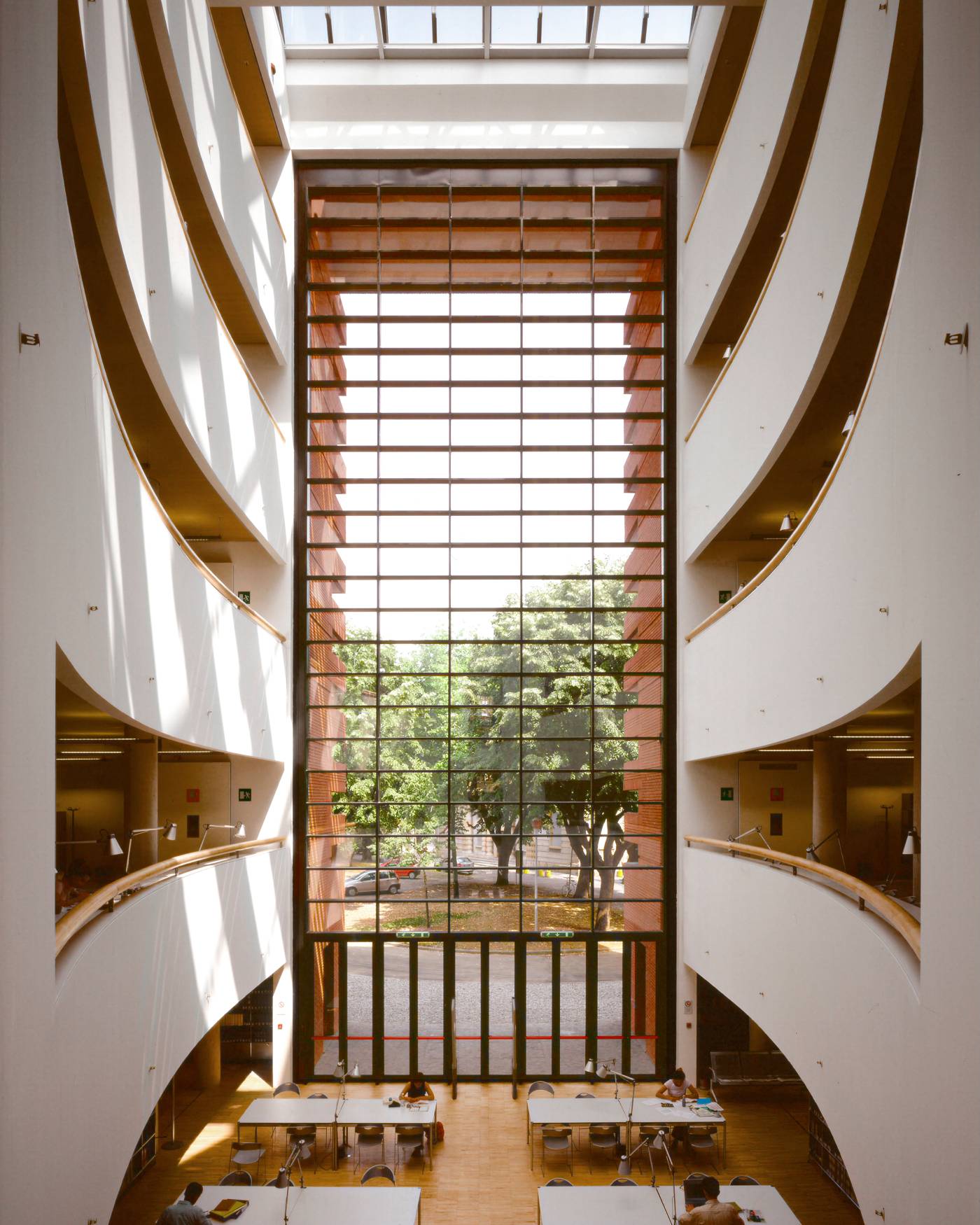 Project_Tiraboschi_03