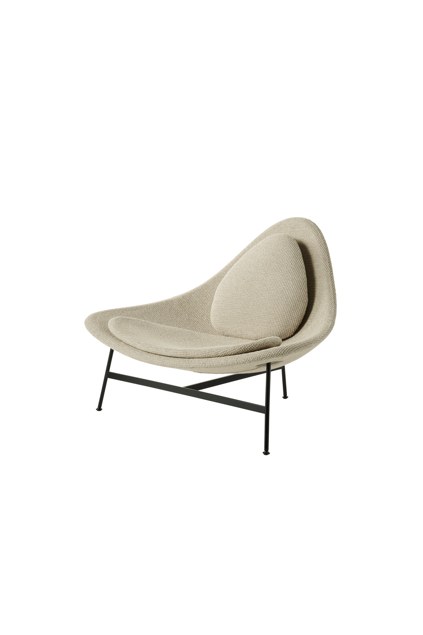 Baleri-Italia_Bermuda_armchair_CKR310AM-N_2020_01f
