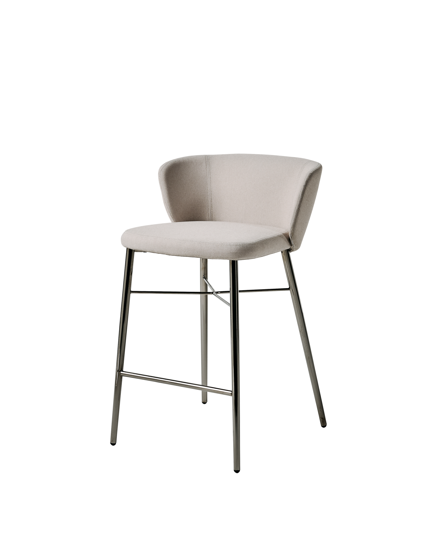 Baleri-Italia_Kin_kitchen-stool_OD102_2018_02