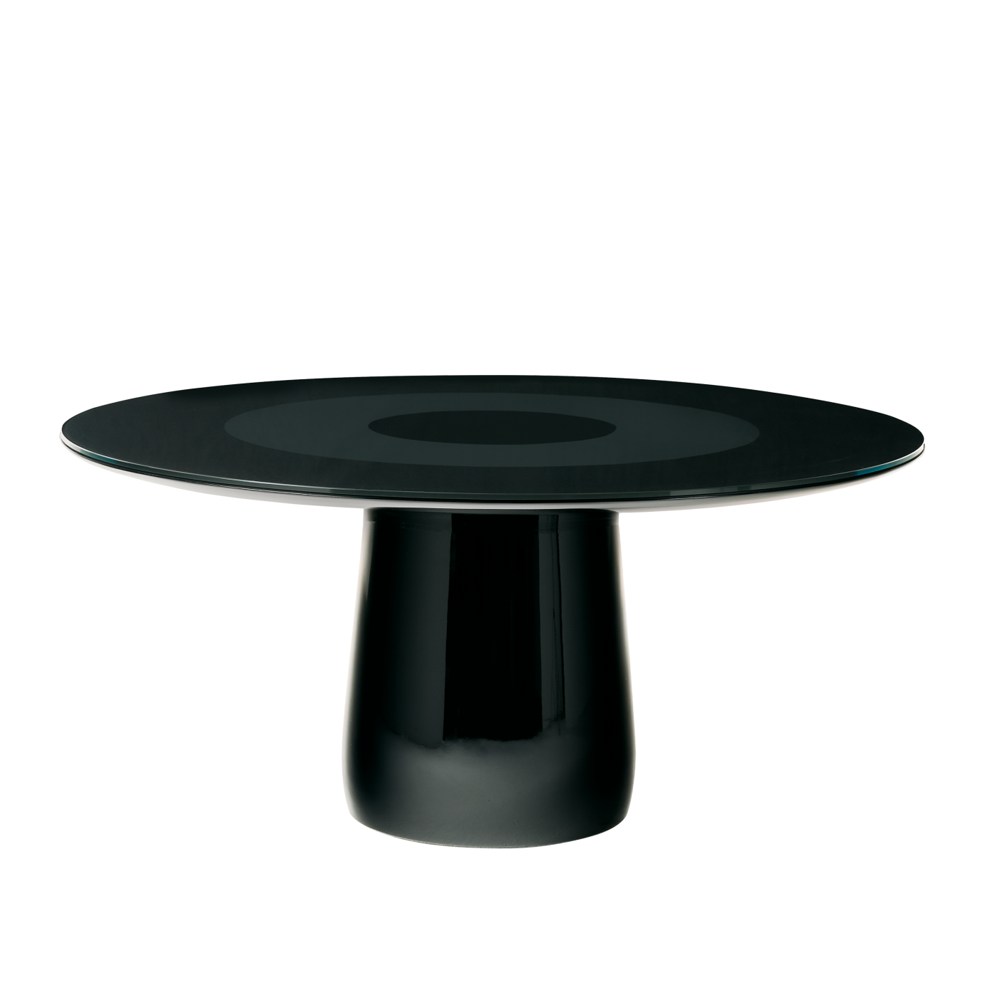 Baleri-Italia_Roundel_dining-table_CKR201_2018_06