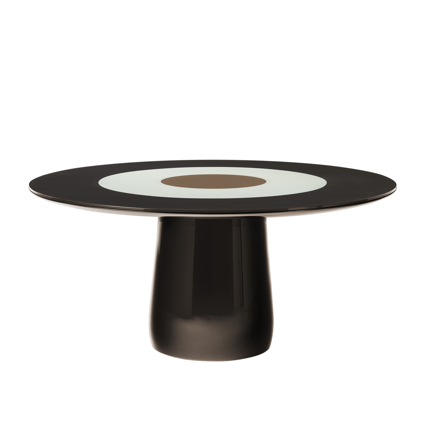 Baleri-Italia_Roundel_dining-table_CKR201_2018_06