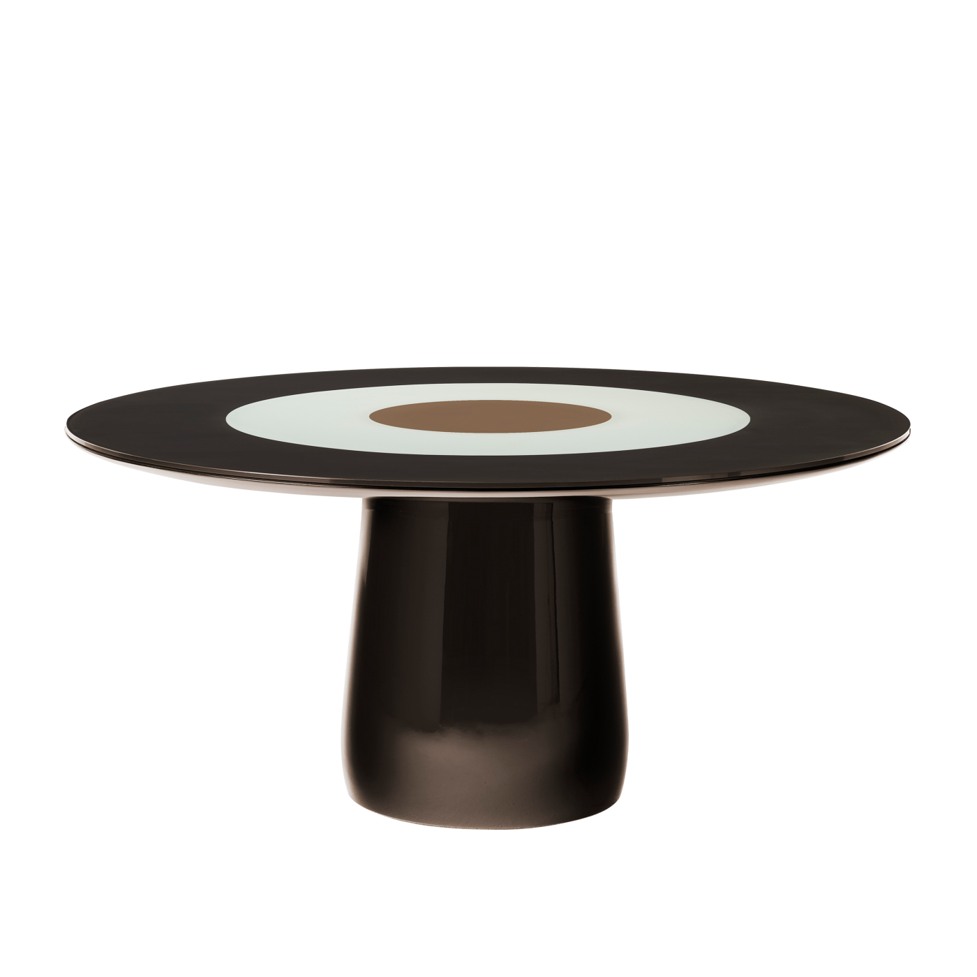 Baleri-Italia_Roundel_dining-table_CKR201_2018_06