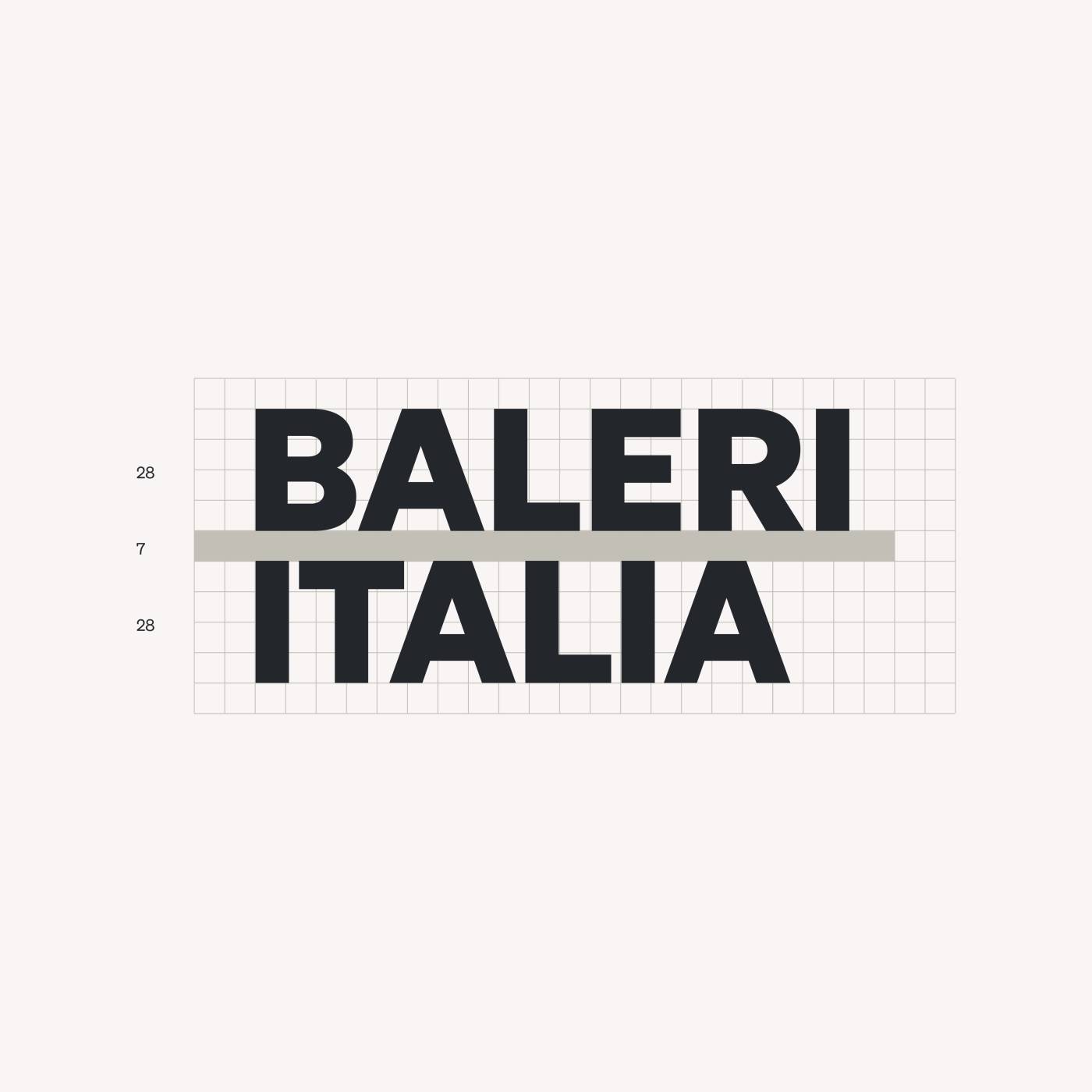 Baleri-Italia_Rebranding_05