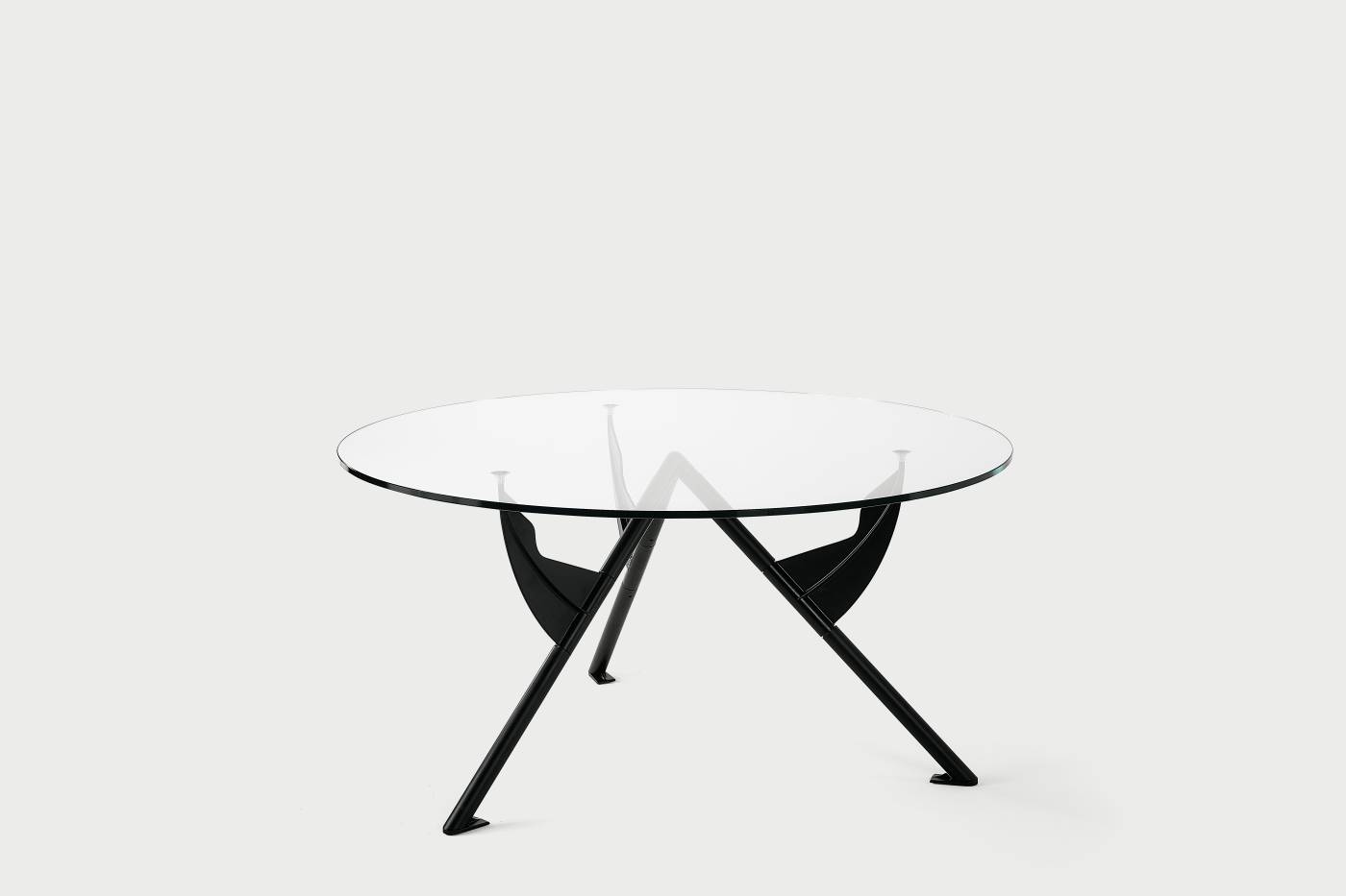 Baleri-Italia_President-M_dining-table_PS204AM-N_1984_01