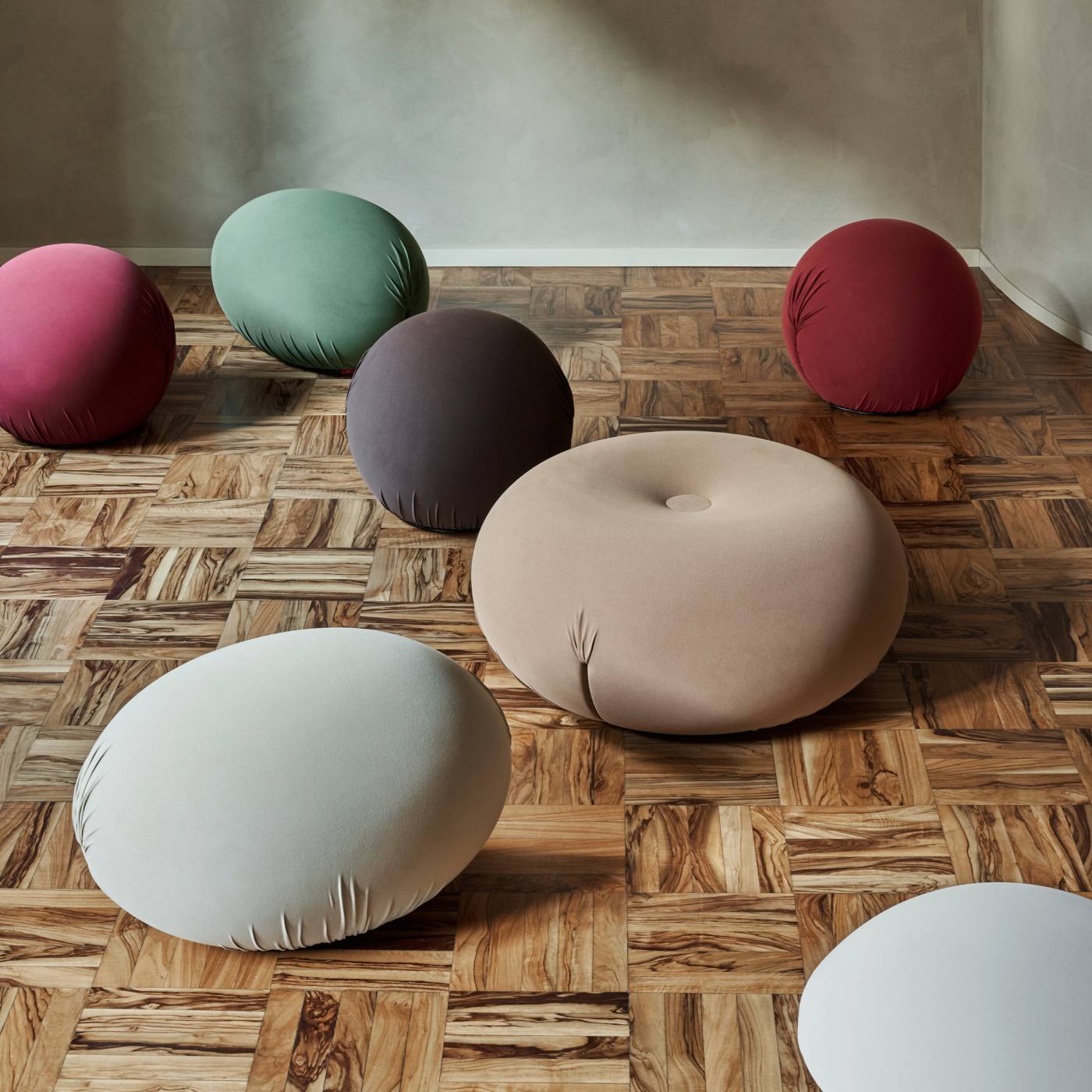 Baleri-Italia_Tato-Collection_Pouf-Footrest-Seat_Home-Decor_03