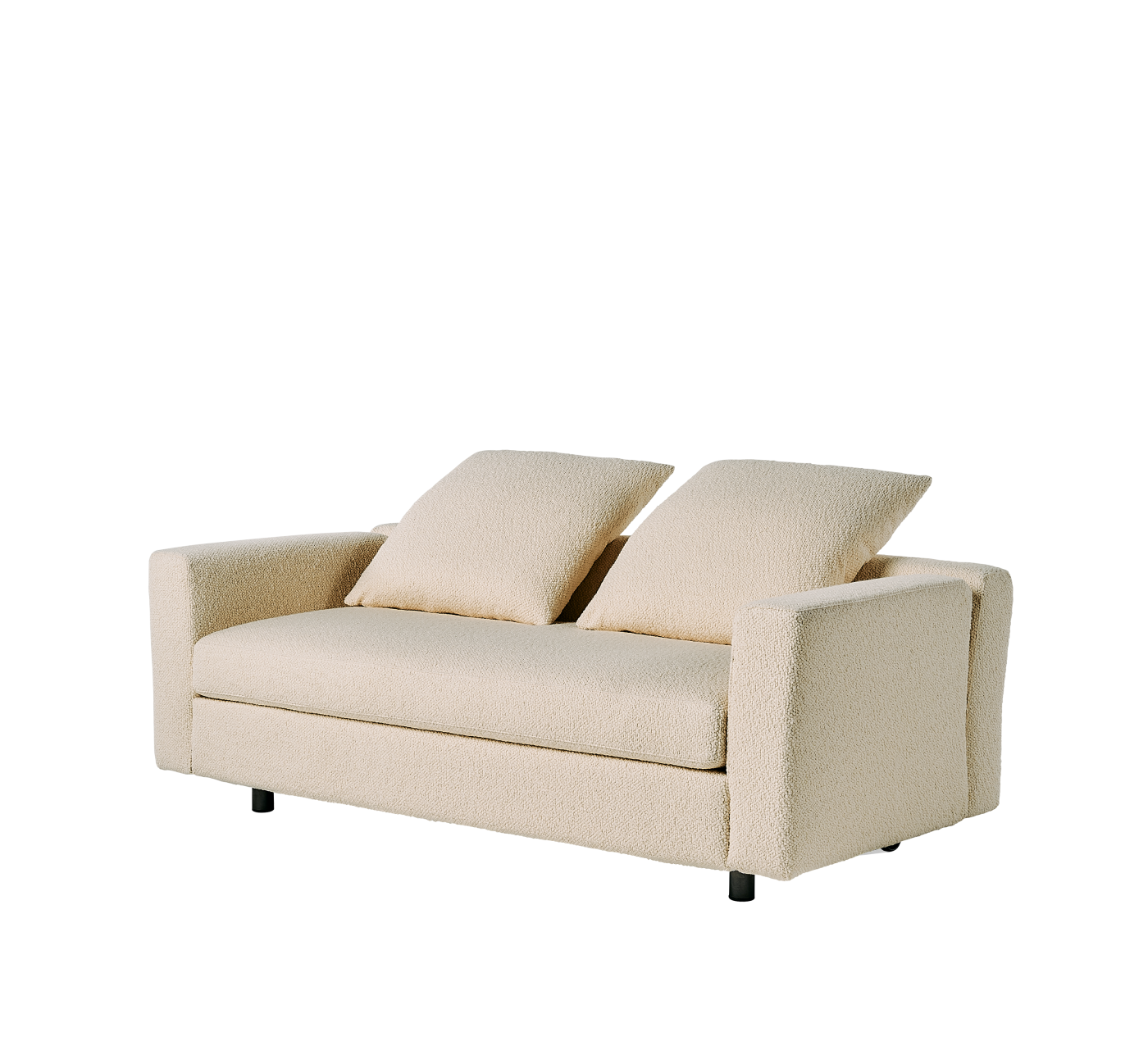 Baleri-Italia_Bill_2-seater-sofa_HW641_1994_01c