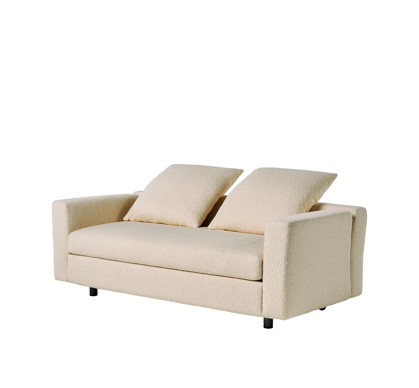 Baleri-Italia_Bill_2-seater-sofa_HW641_1994_01c