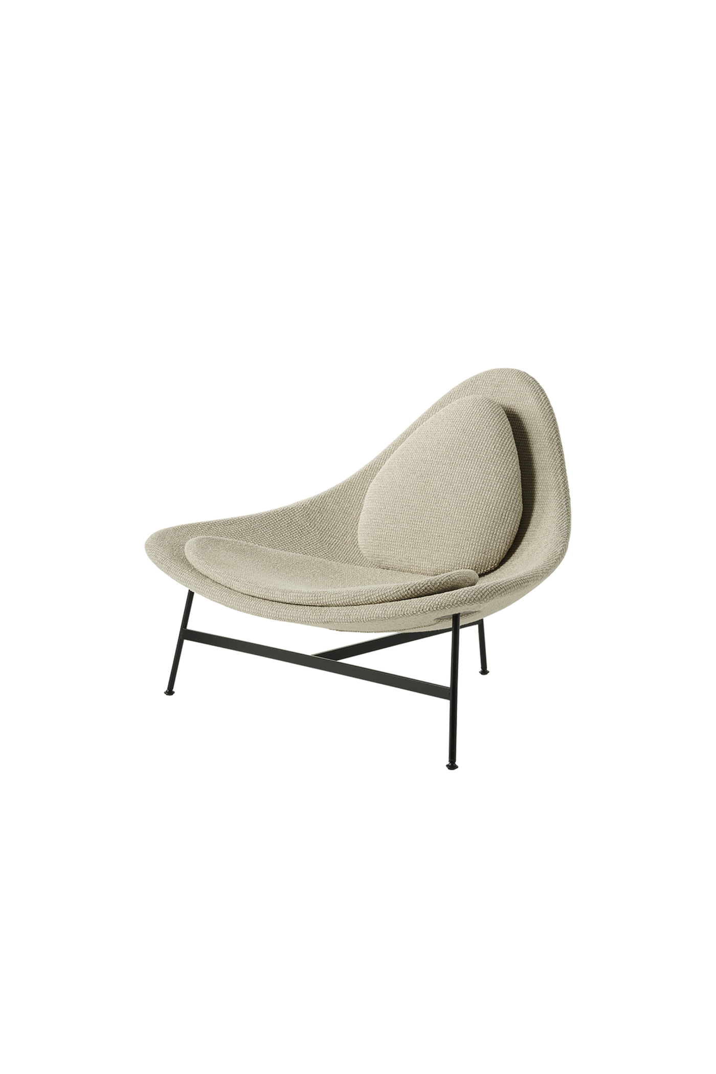 Baleri-Italia_Bermuda_armchair_CKR310AM-N_2020_01d