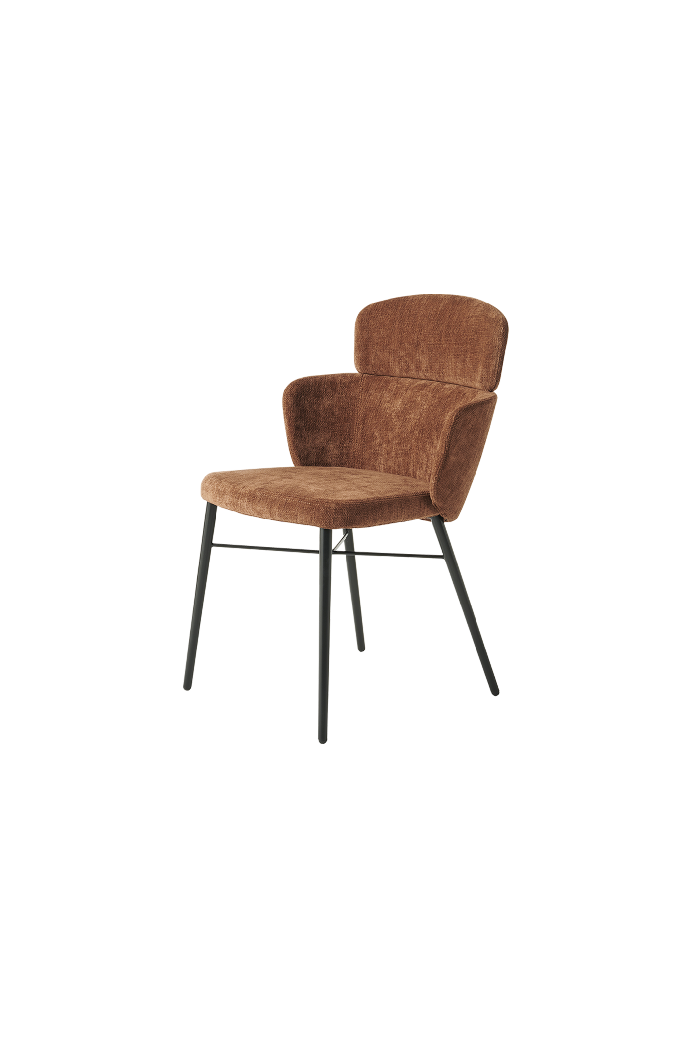 Baleri-Italia_Kin_chair_OD101_2018_02d
