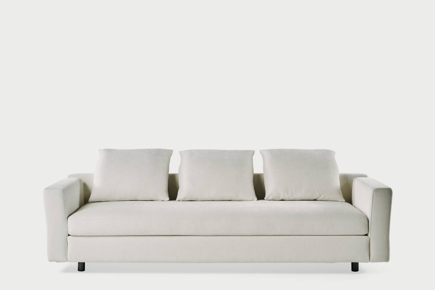 Baleri-Italia_Bill_3-seater-sofa_HW643_1994_01