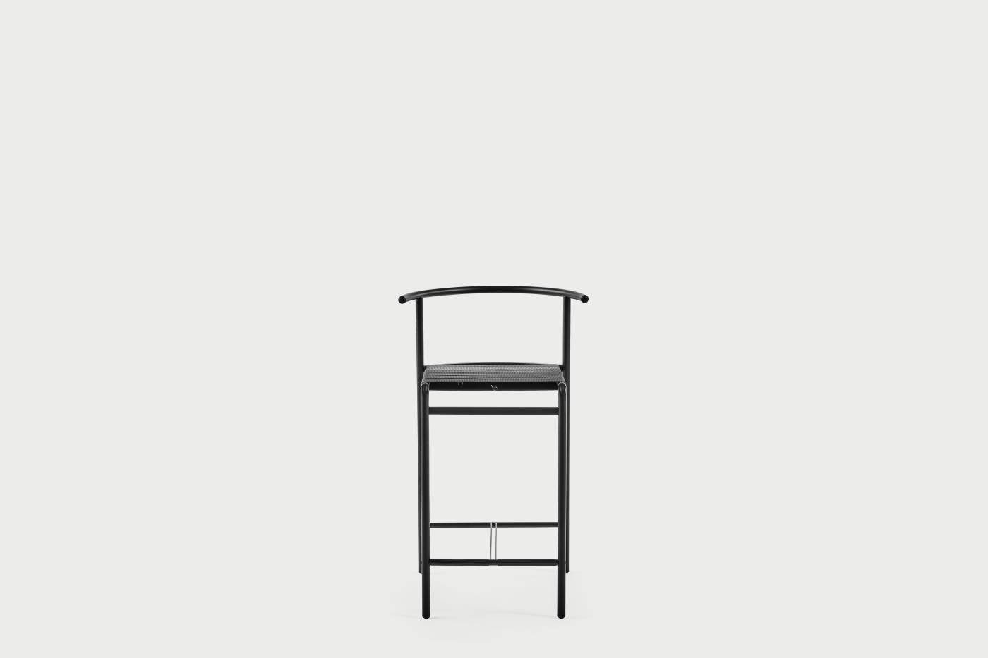 Baleri-Italia_Café-Chair_Kitchen-Stool_PS212_1984_01