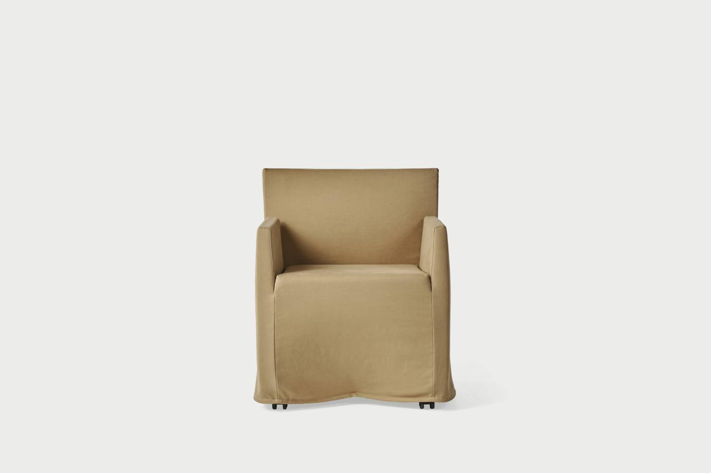 Baleri-Italia_Caprilarge-Jolly_armchair_HW636_1991_01