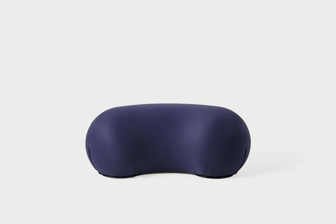 Baleri-Italia_Tato-Bean_seat_footrest_EB872_2001_01