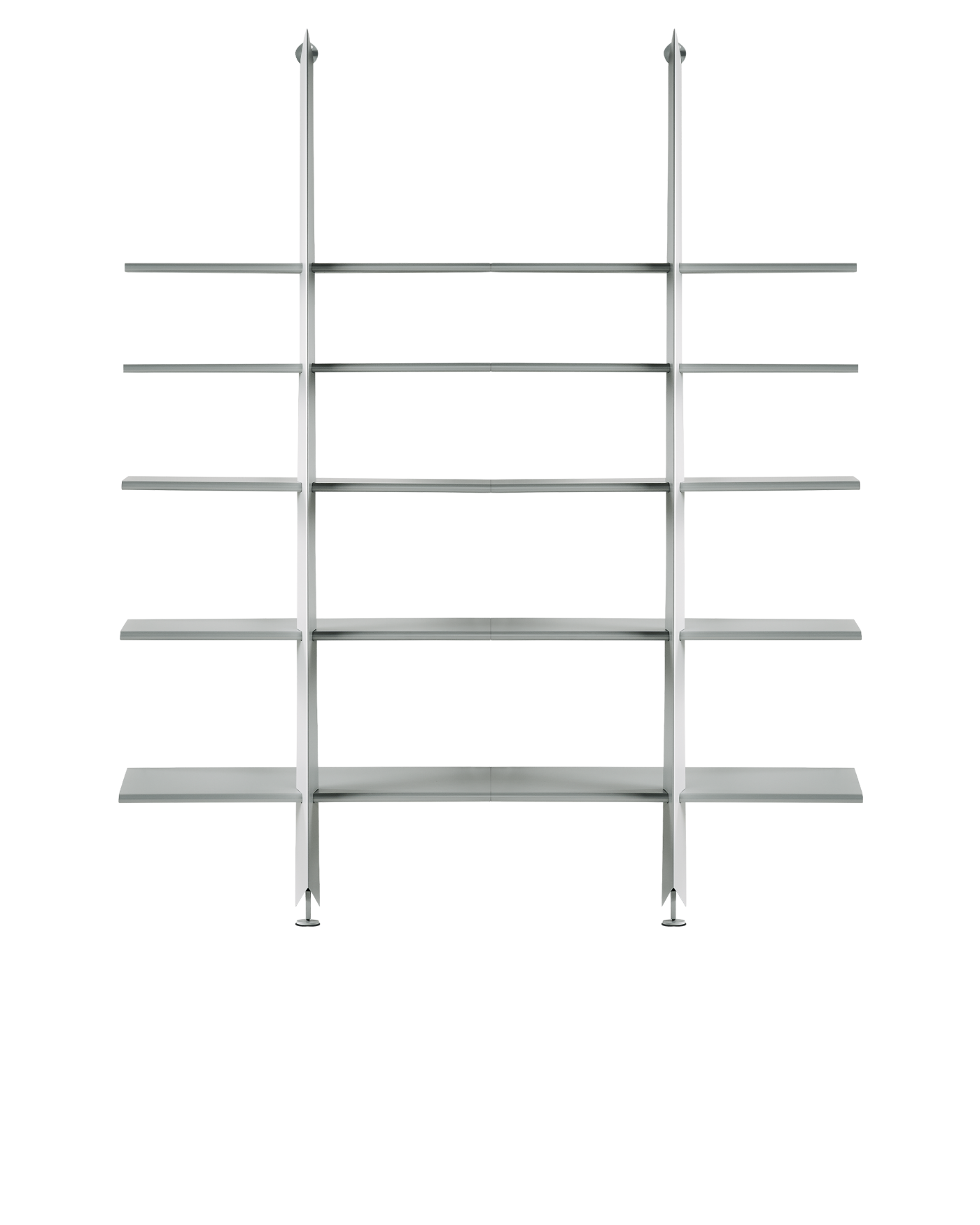 Baleri-Italia_MacGee_bookcase_composition_PS209_1984_01d