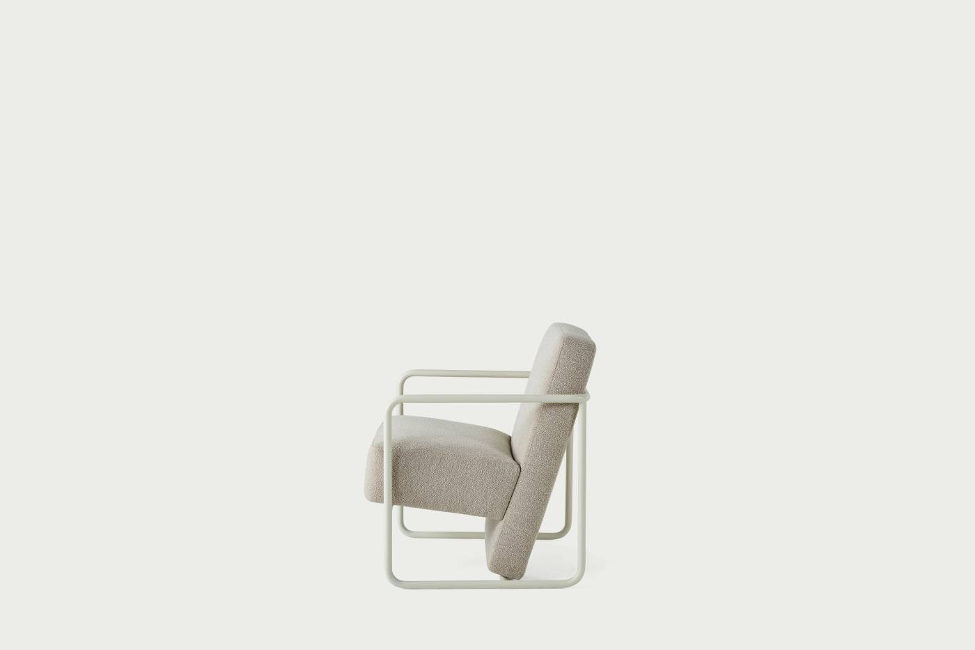 Baleri-Italia_Spunta_armchair_OF301_2025_03