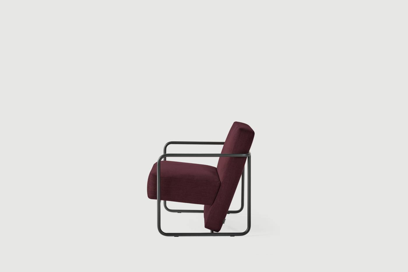 Baleri-Italia_Spunta_armchair_OF301_2025_03
