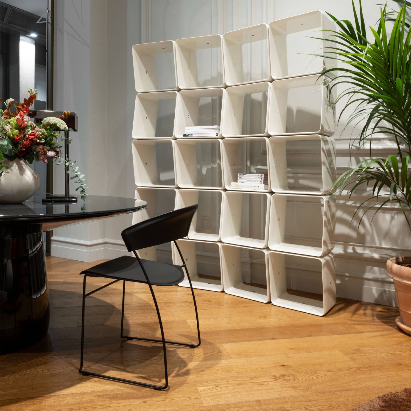 Milano_Showroom_02