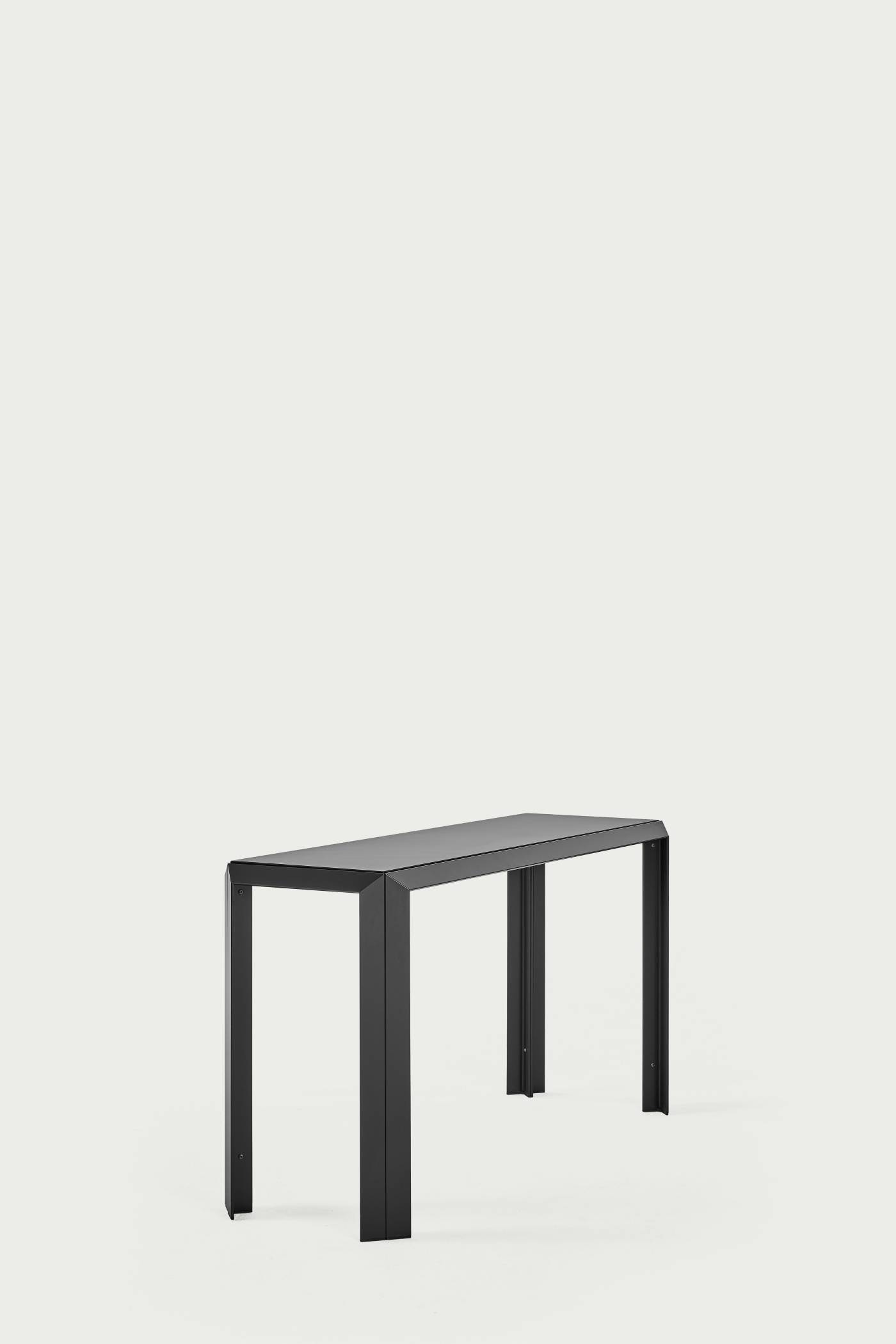Baleri-Italia_T-Table_console_MM456_1998_04