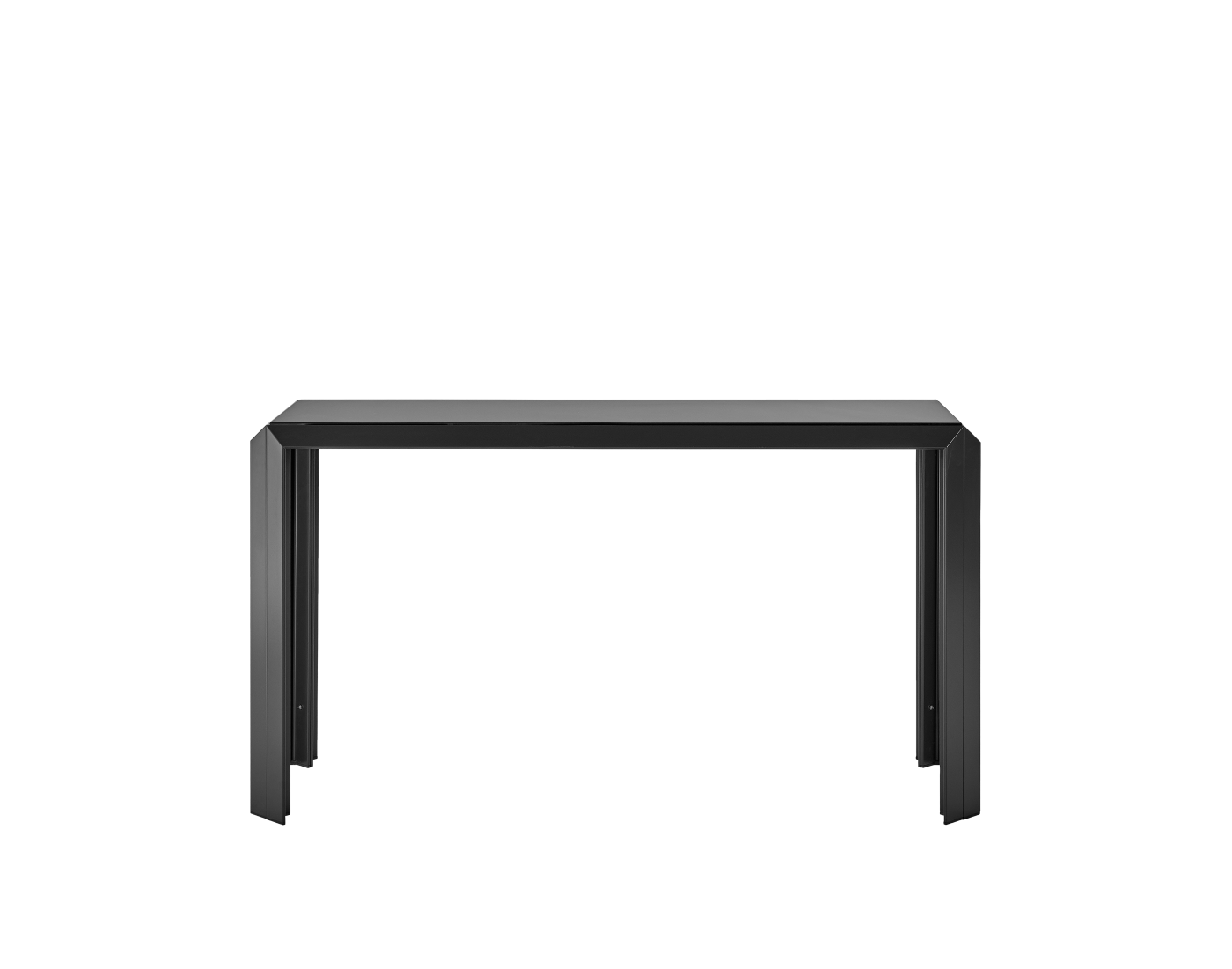 Baleri-Italia_T-Table_console_MM456_1998_01c