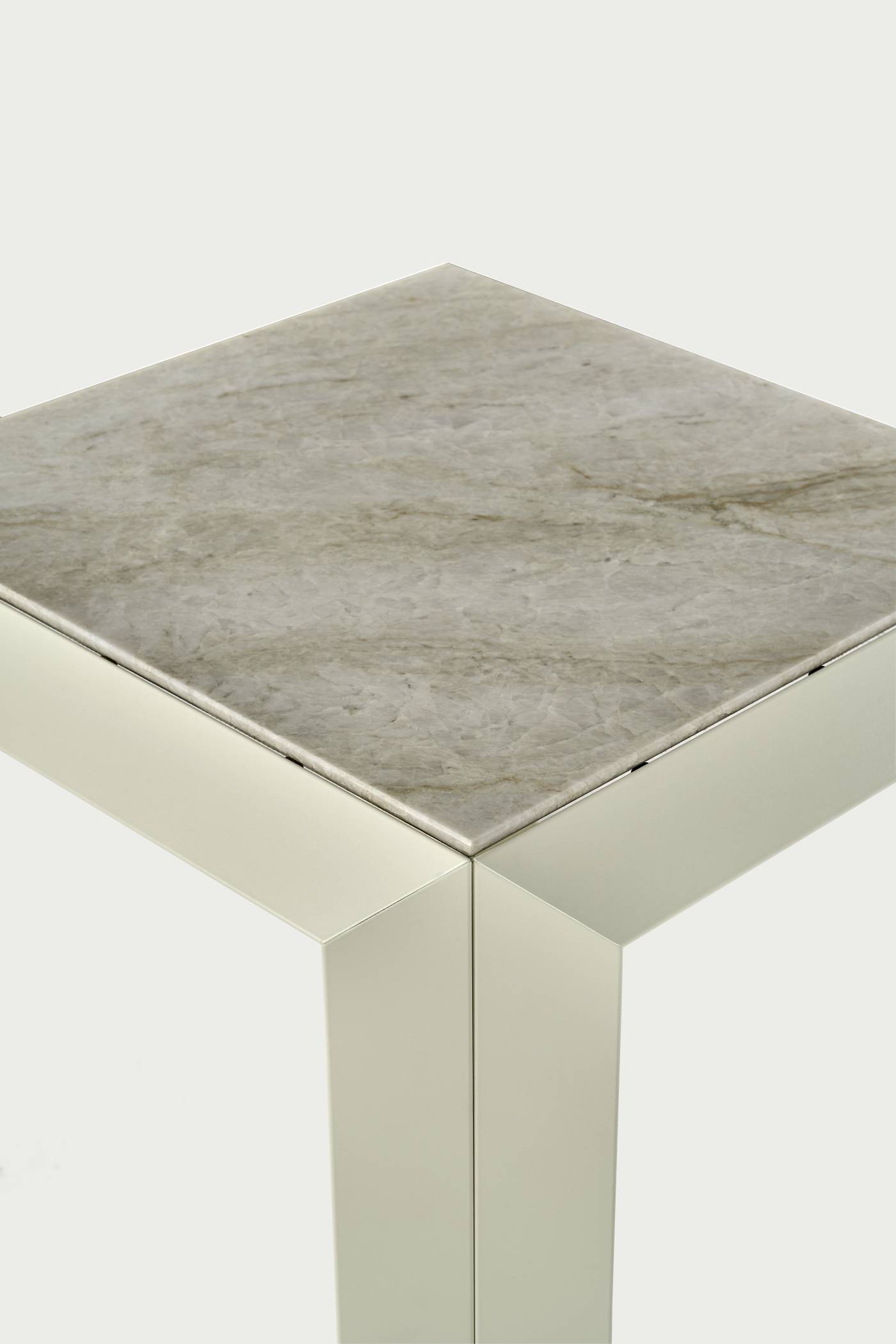 Baleri-Italia_T-Table_side-table_MM455_1998_05