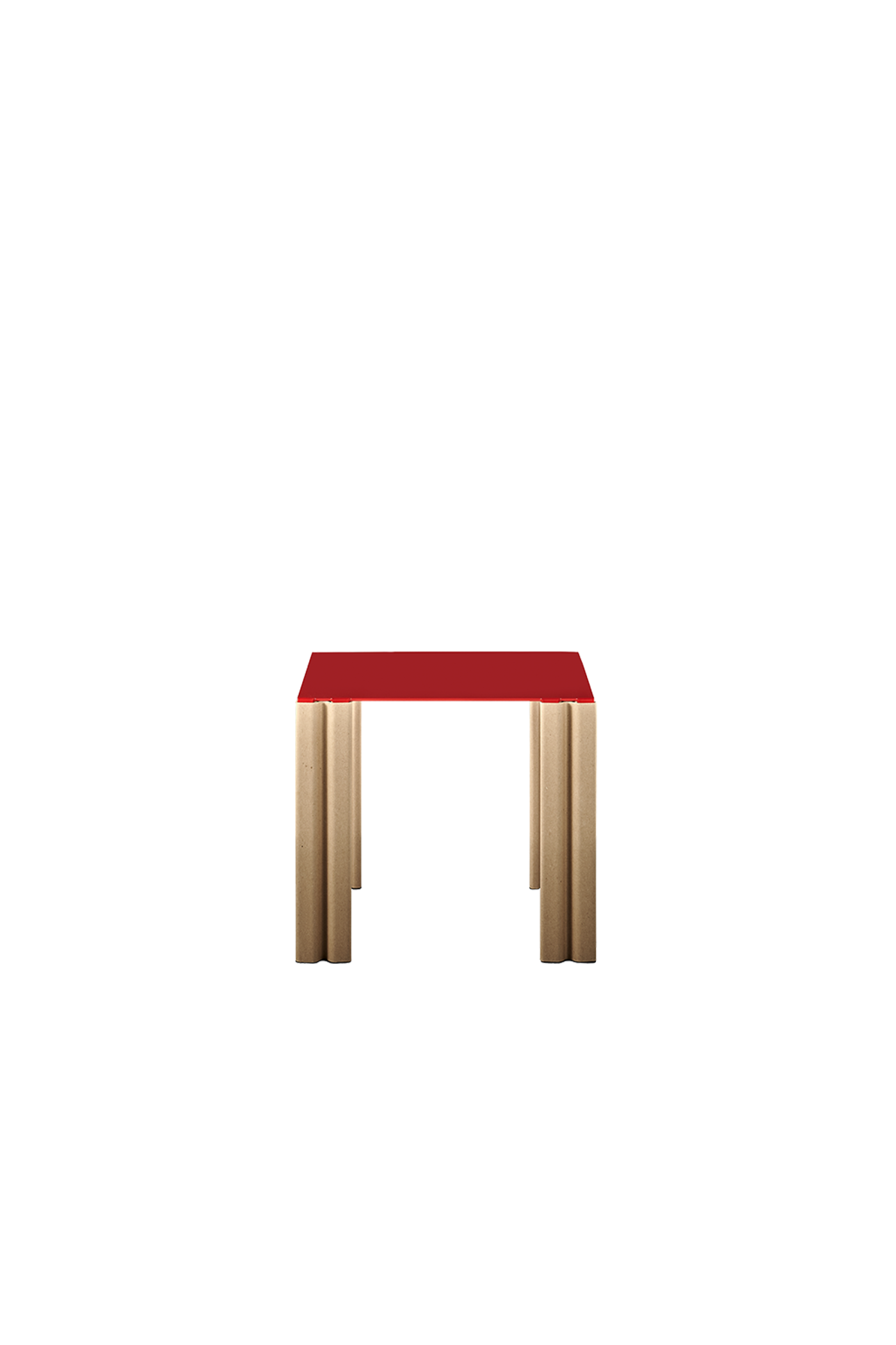 Baleri-Italia_InBallo_side-table_OF201_2025_01d