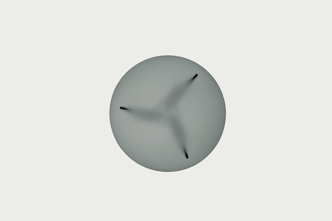 BAL 05 22