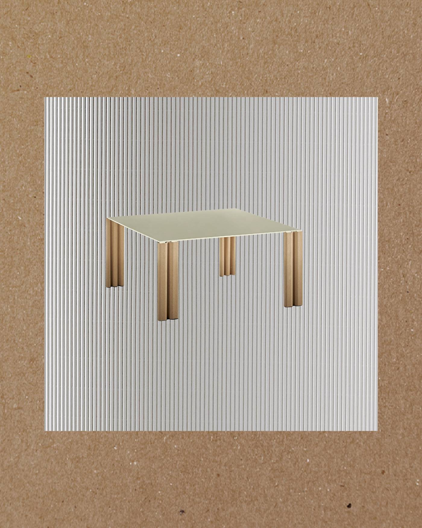 CardboardRevolution_17