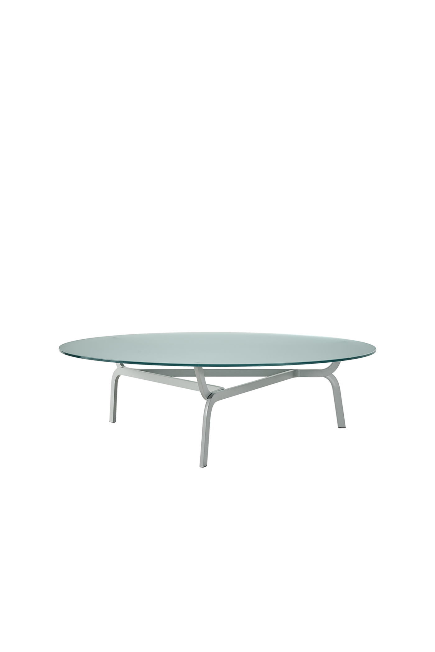 Baleri-Italia_Roots_central-table_AL211_2025_01d