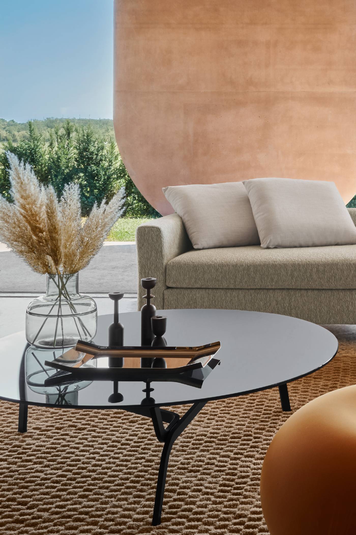 BI_CollectionPreview_V-05