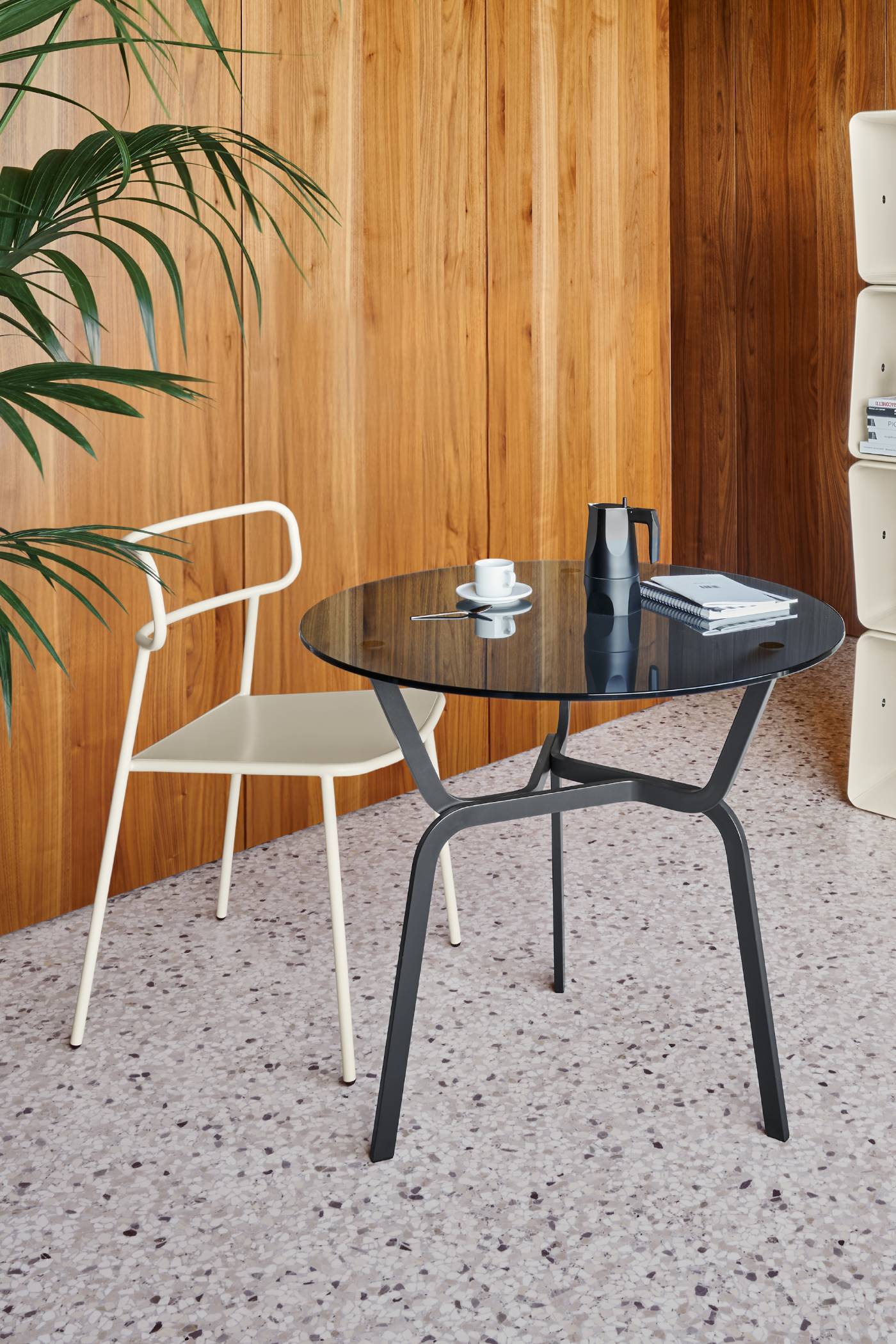 BI_CollectionPreview_V-08