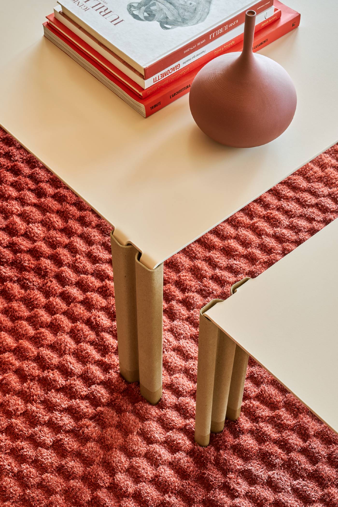 BI_CollectionPreview_V-22