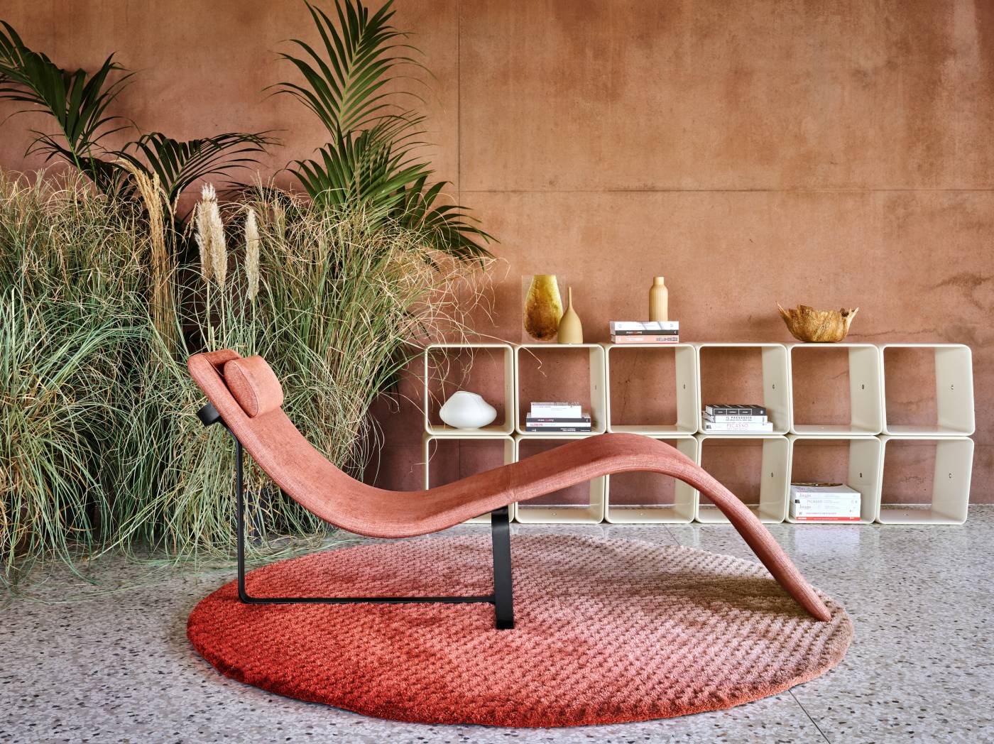 BI_CollectionPreview_L-07