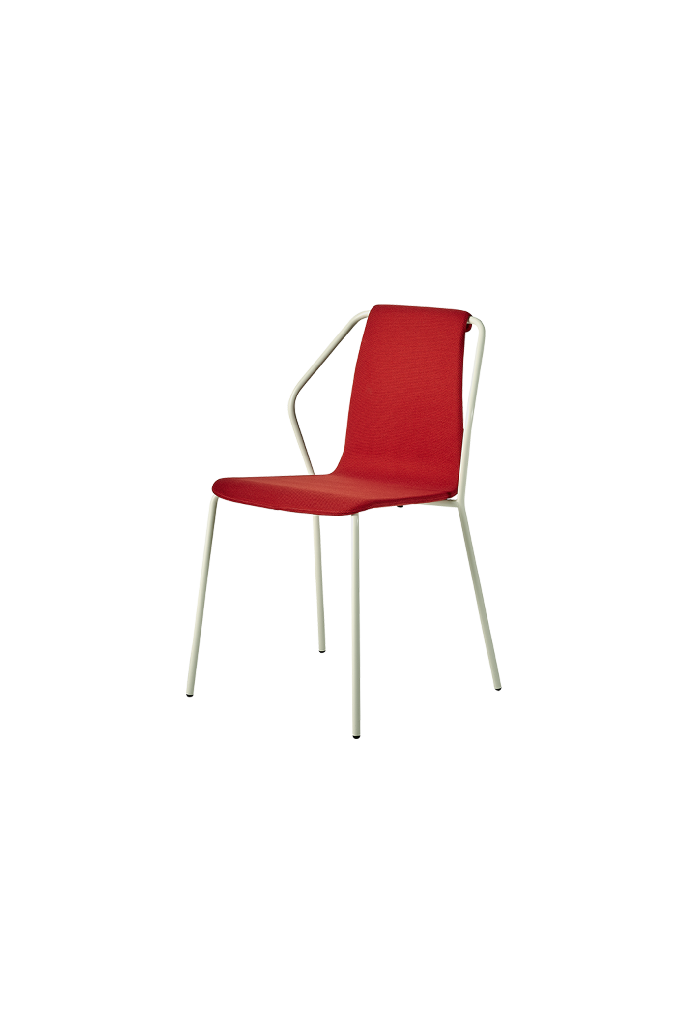 Baleri-Italia_Donna_upholstered-chair_IR103_2019_03d