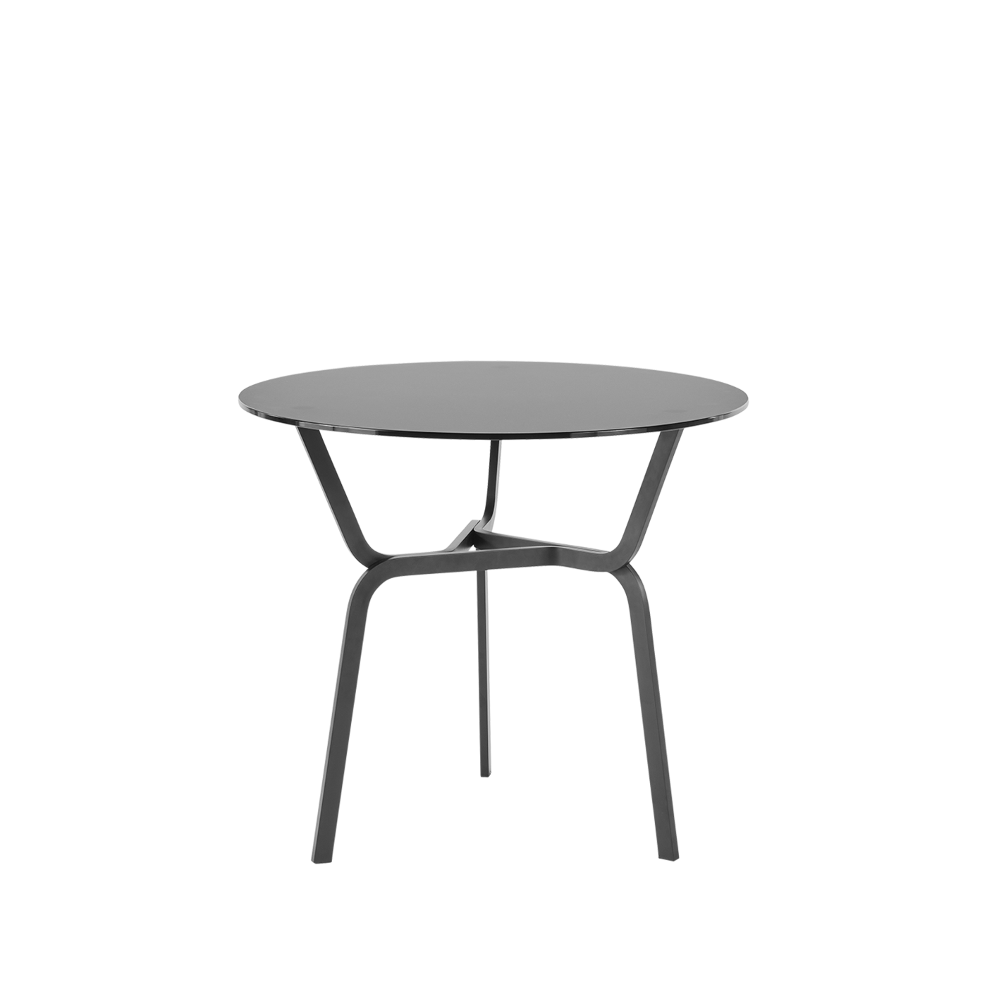 Baleri-Italia_Roots_dining-table_AL210_2025_02c