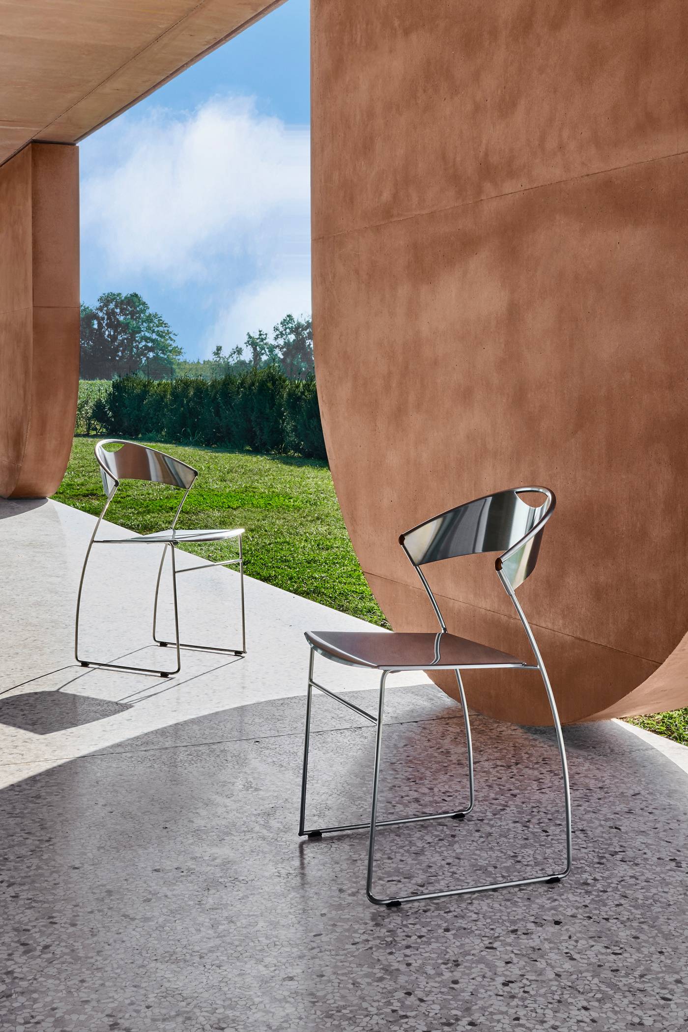 Baleri-Italia_Juliette_Chair_Furniture-Design_05