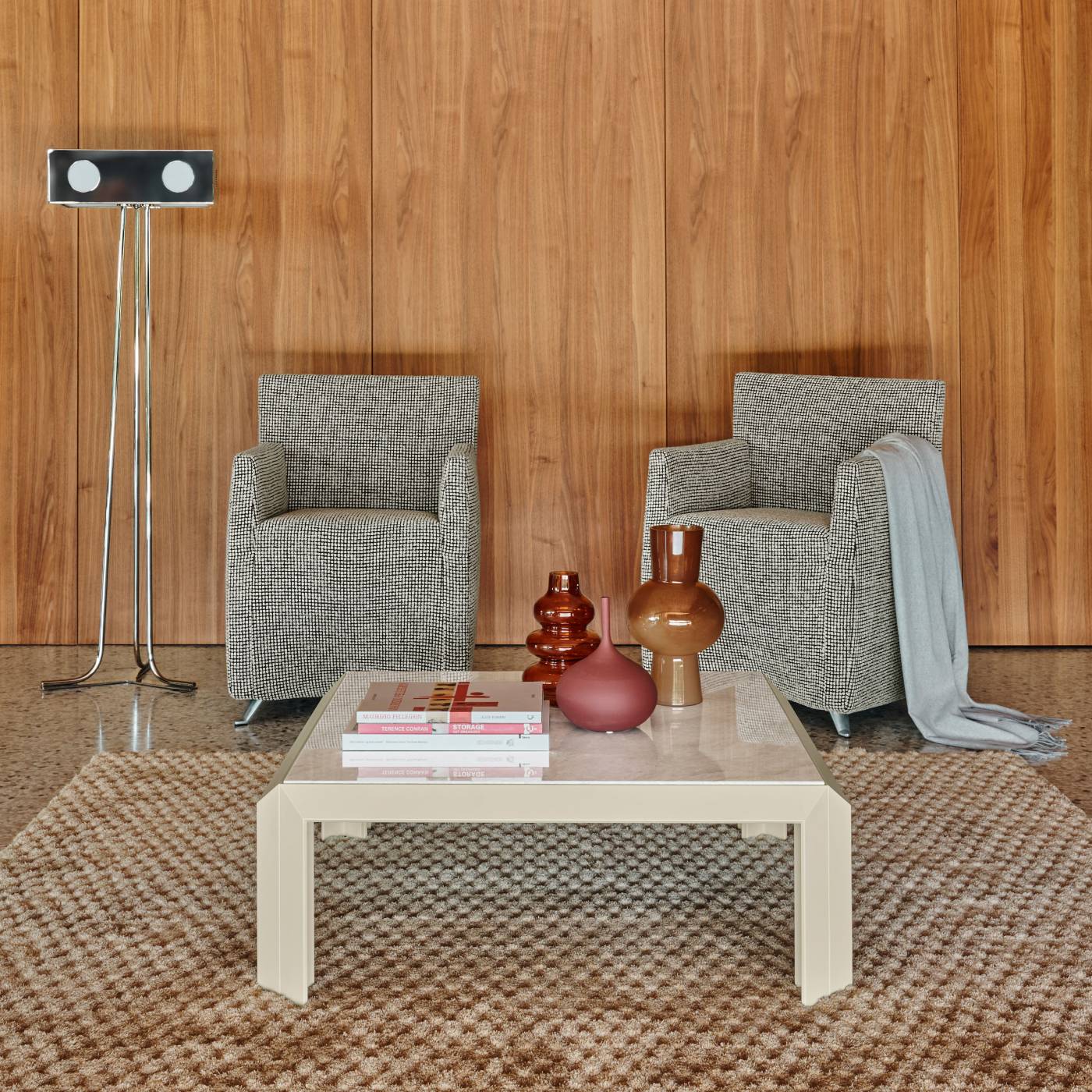 Baleri-Italia_Caprichair_Poltrona_Design-Contemporaneo_01