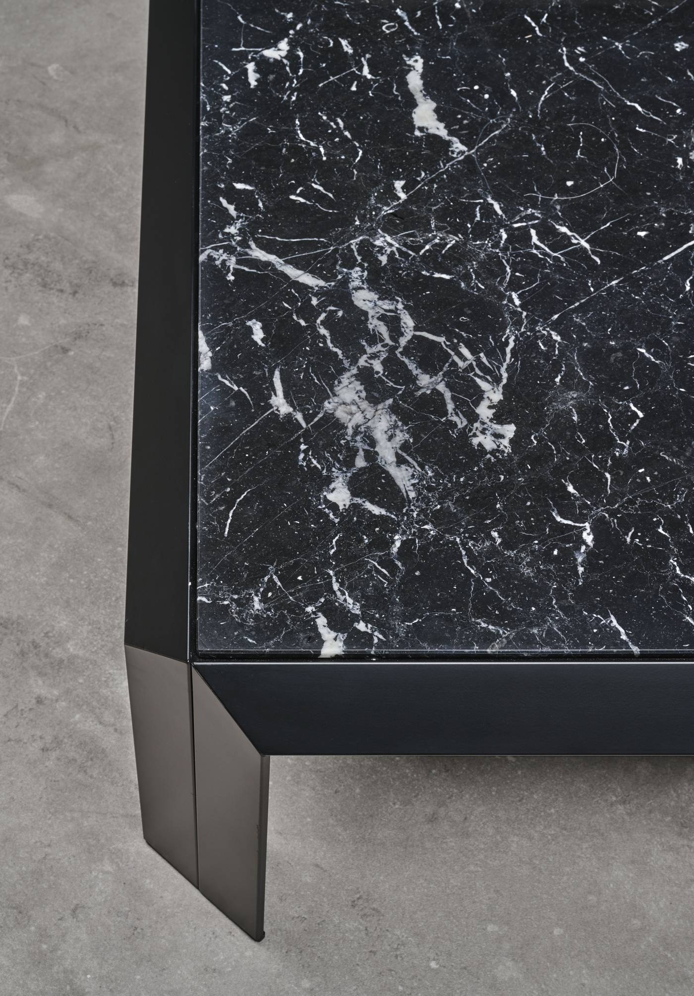 Baleri-Italia_In-Studio-2024_182