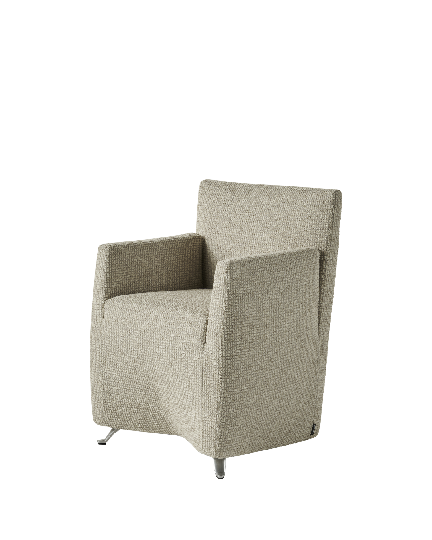 Baleri-Italia_Caprichair_armchair_HW620_1990_02a