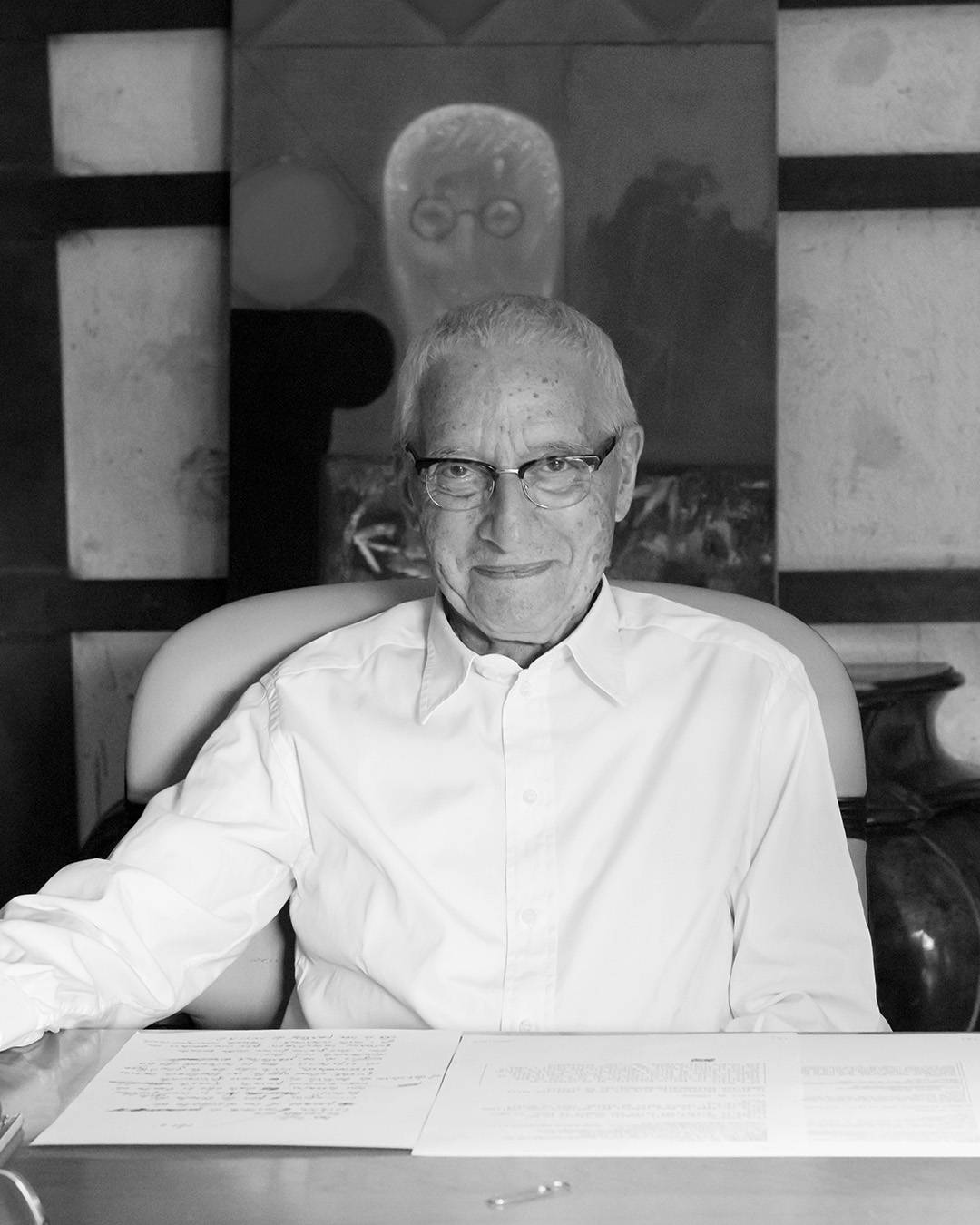 Baleri-Italia_Alessandro-Mendini_Designer_01