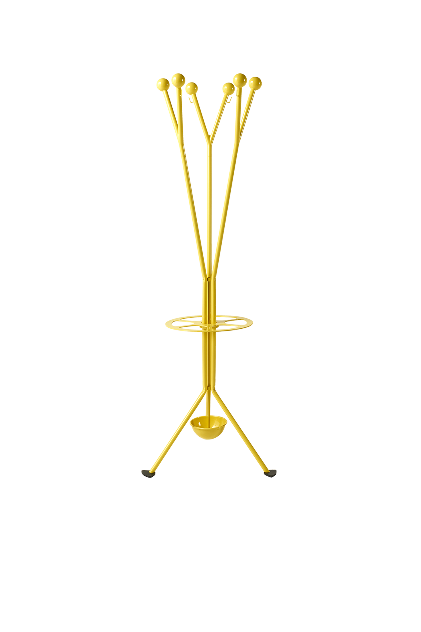 Baleri-Italia_Amiko_coat-hanger_AM402_1988_01d