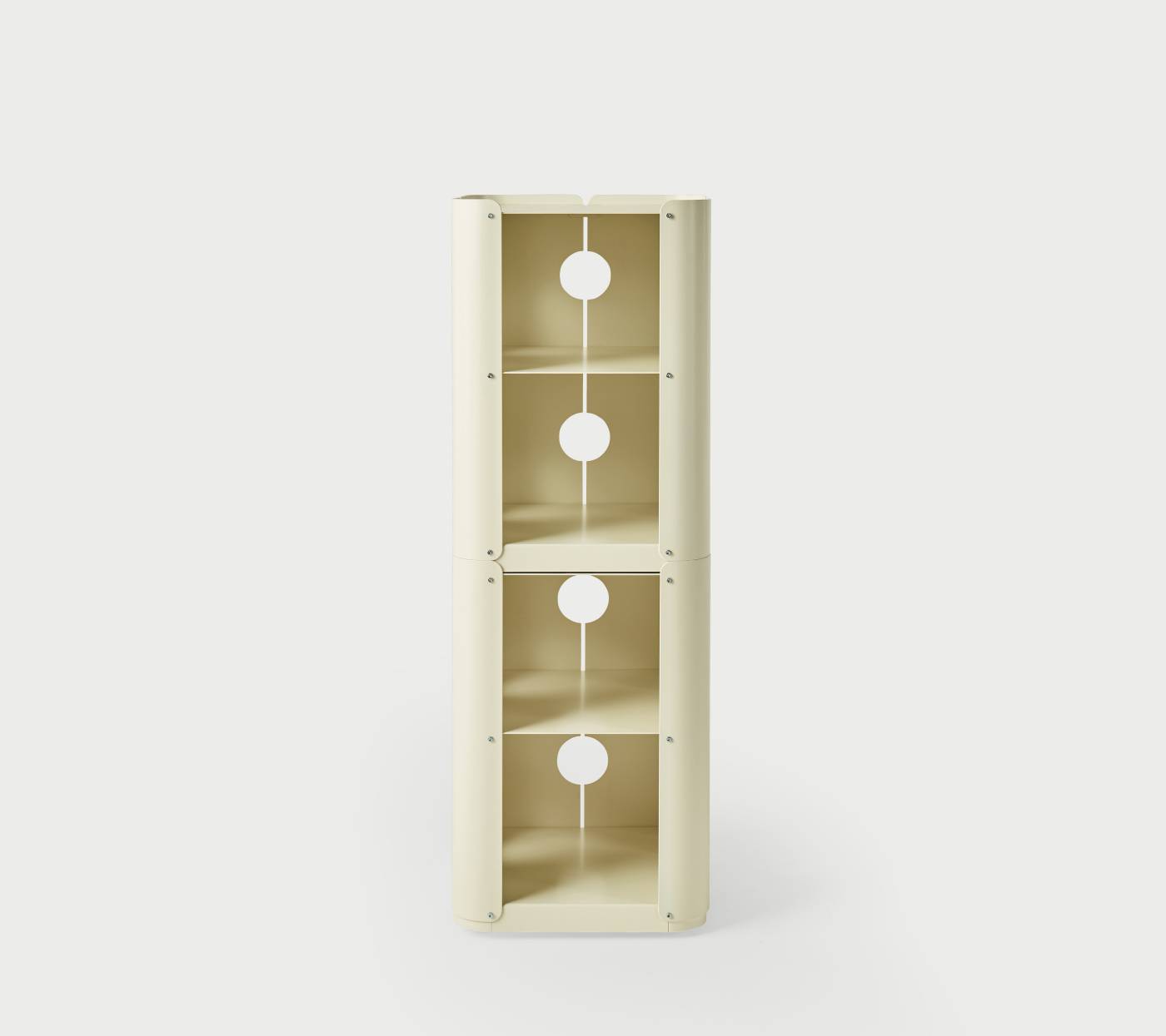 Baleri-Italia_Matteo_modular-unit_MS401_2026_11